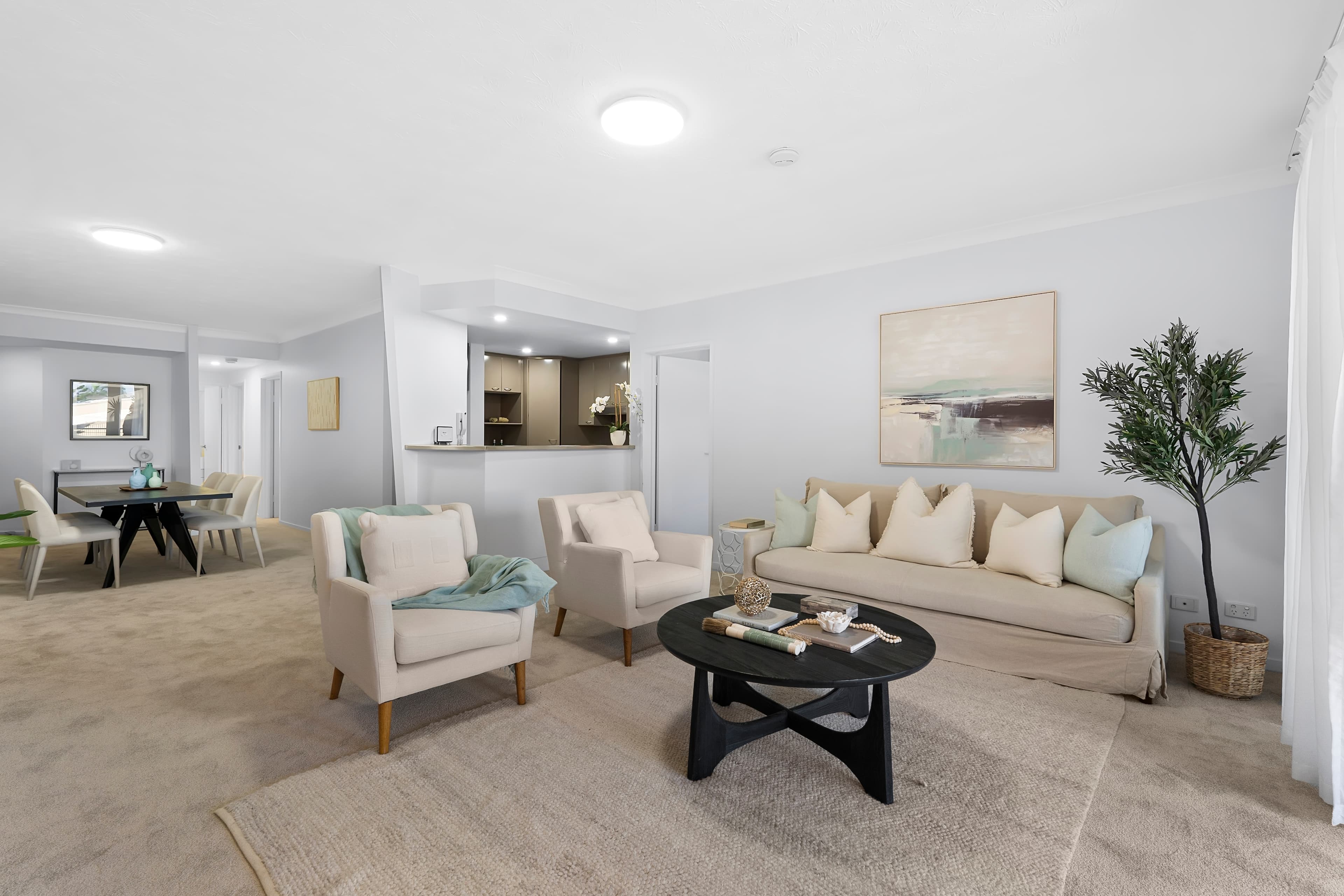 7/45 Cordelia Street, South Brisbane - Image 1