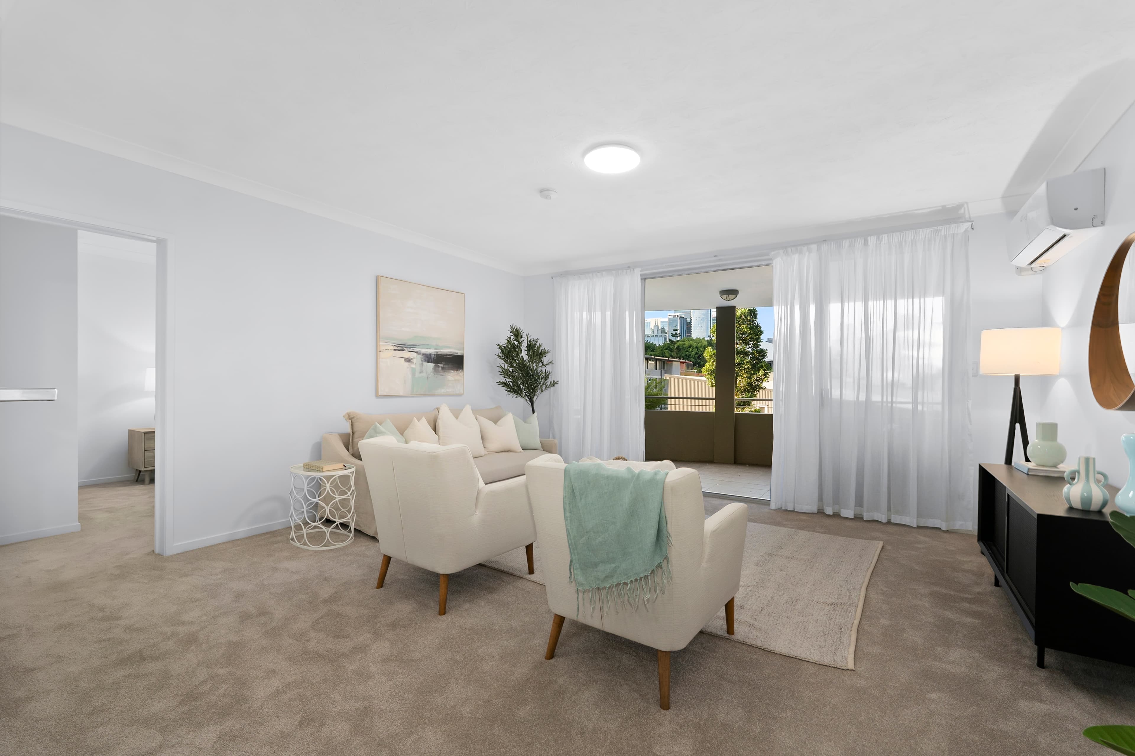 7/45 Cordelia Street, South Brisbane - Thumbnail 8