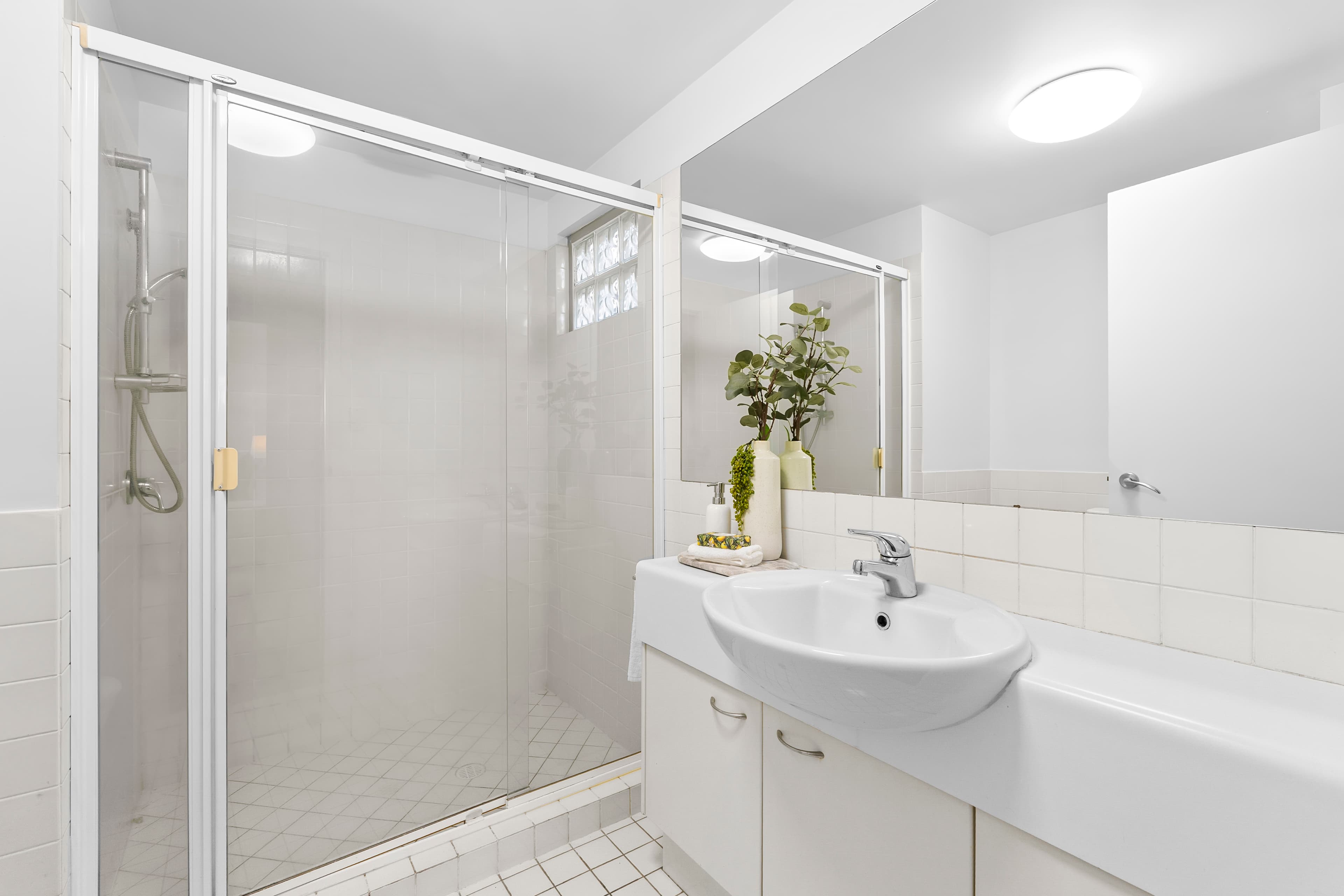 7/45 Cordelia Street, South Brisbane - Thumbnail 7