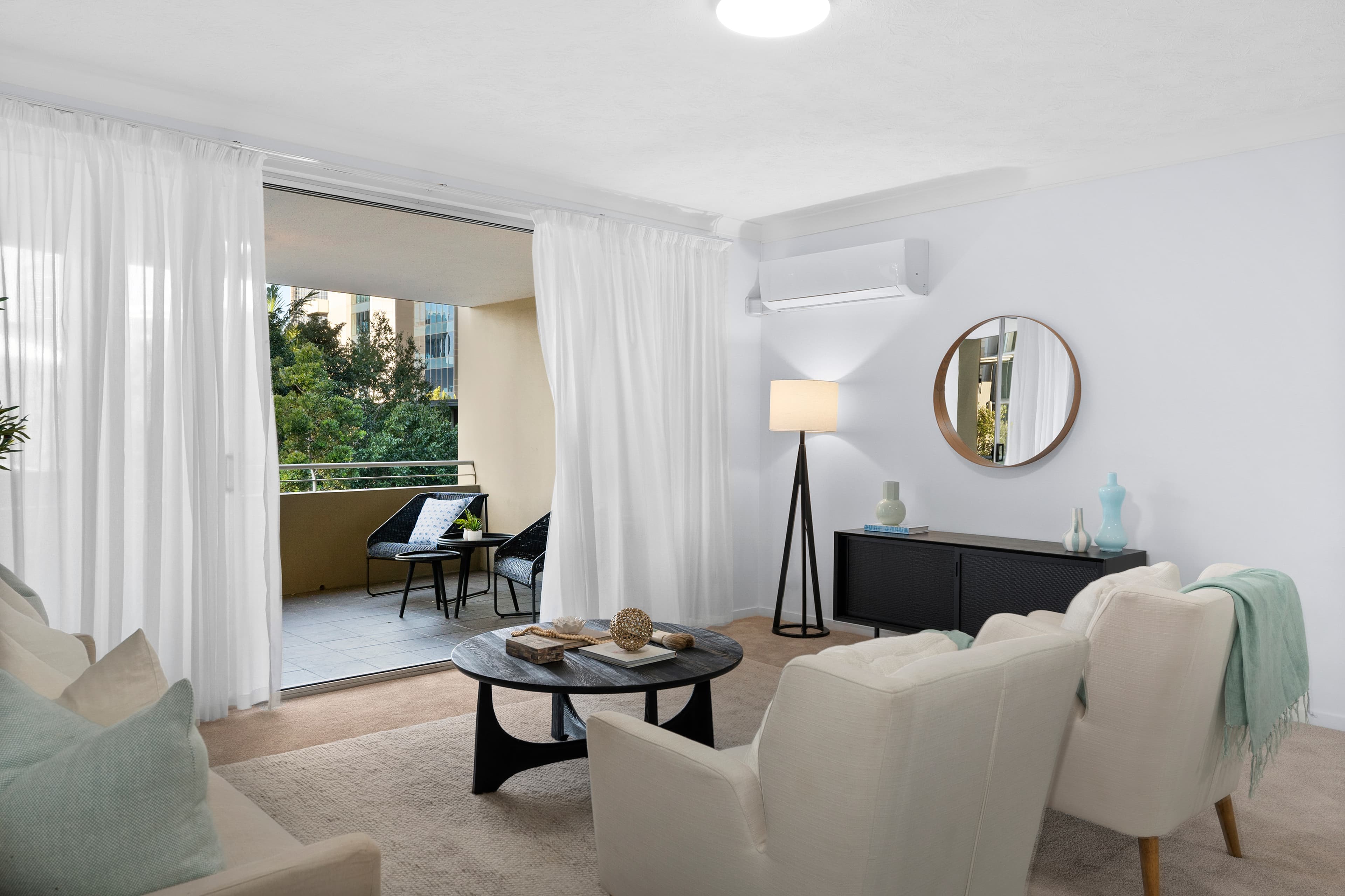 7/45 Cordelia Street, South Brisbane - Thumbnail 5