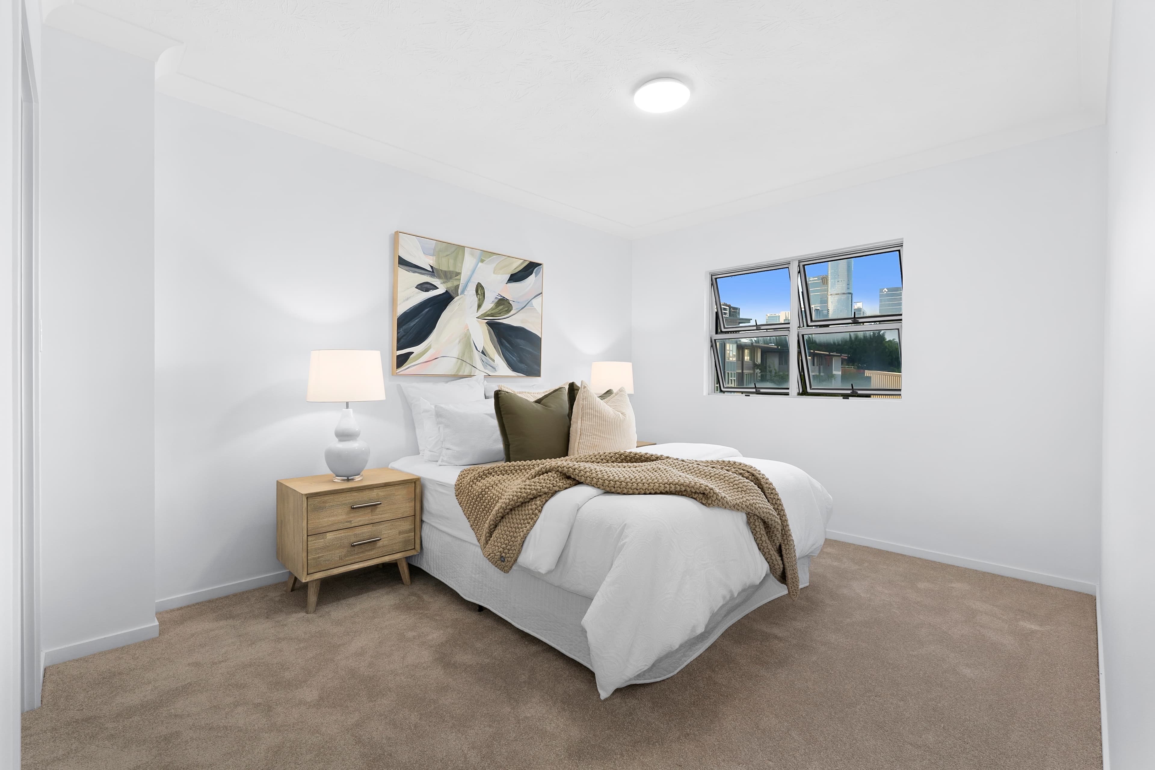 7/45 Cordelia Street, South Brisbane - Thumbnail 6