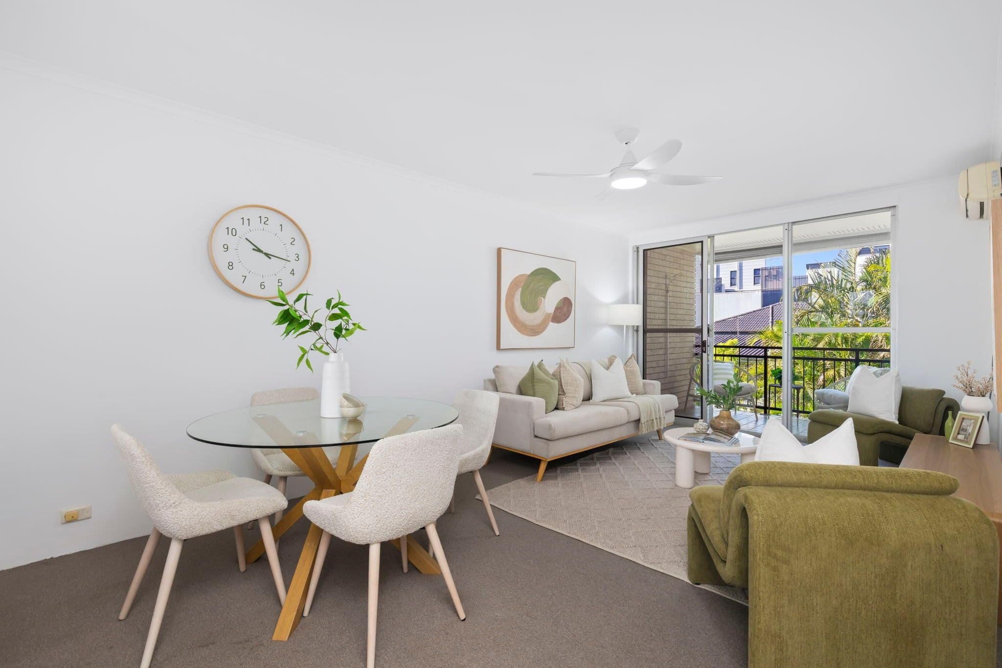 5/53 Clarence Road, Indooroopilly - Thumbnail 3