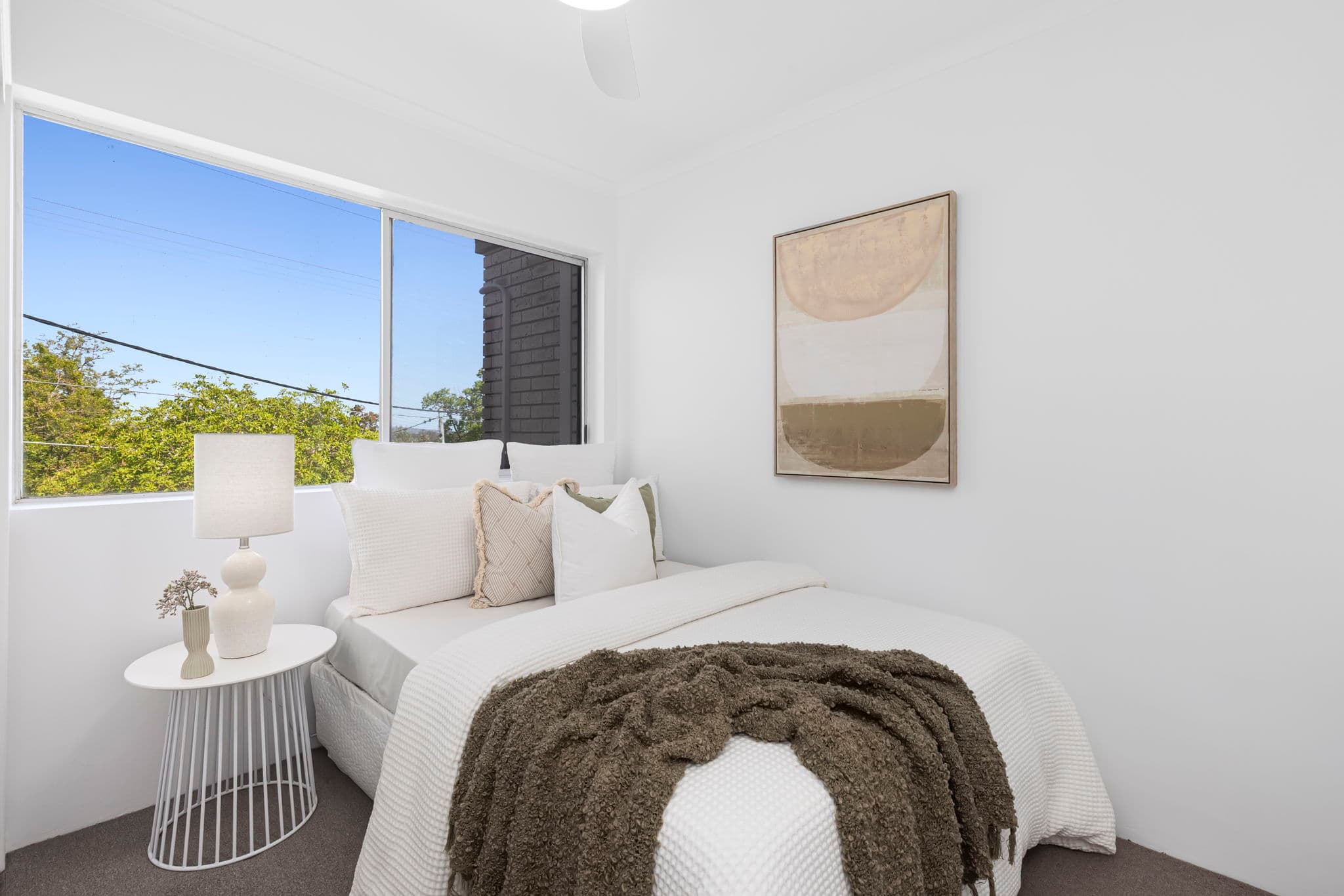 5/53 Clarence Road, Indooroopilly - Thumbnail 7