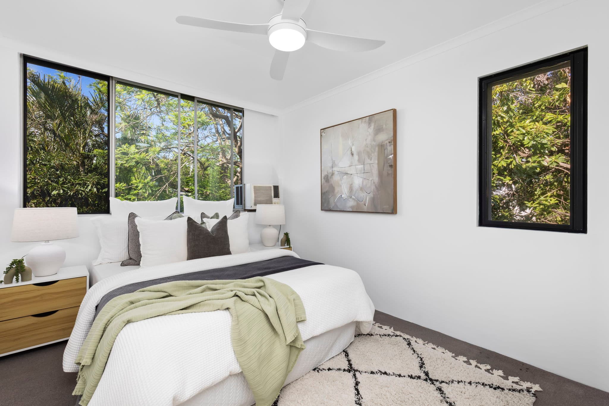 5/53 Clarence Road, Indooroopilly - Thumbnail 6
