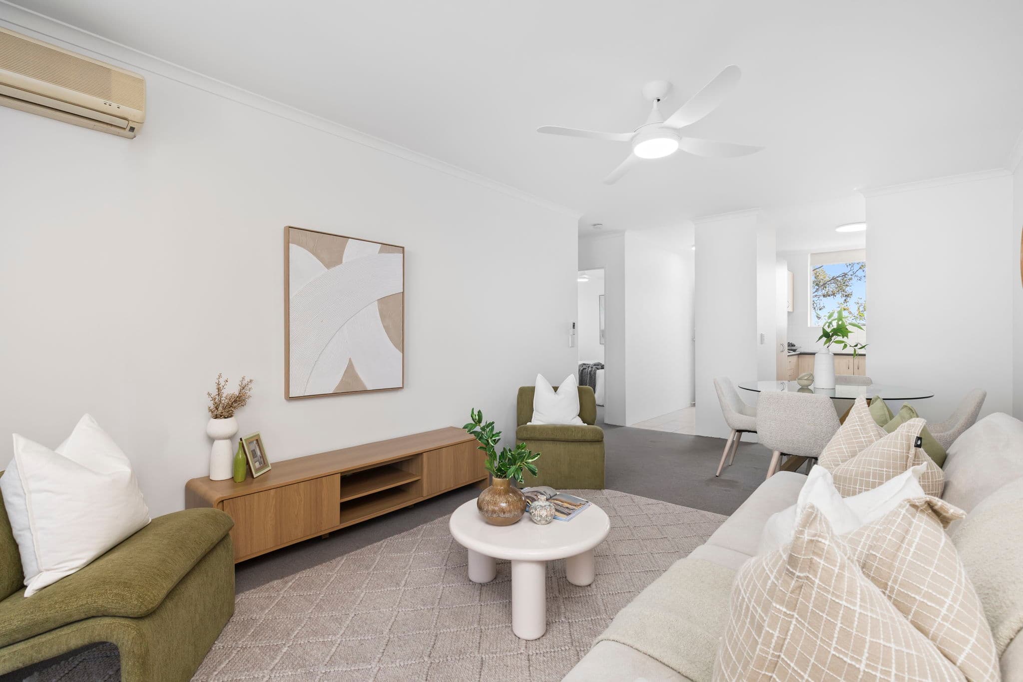 5/53 Clarence Road, Indooroopilly - Thumbnail 2