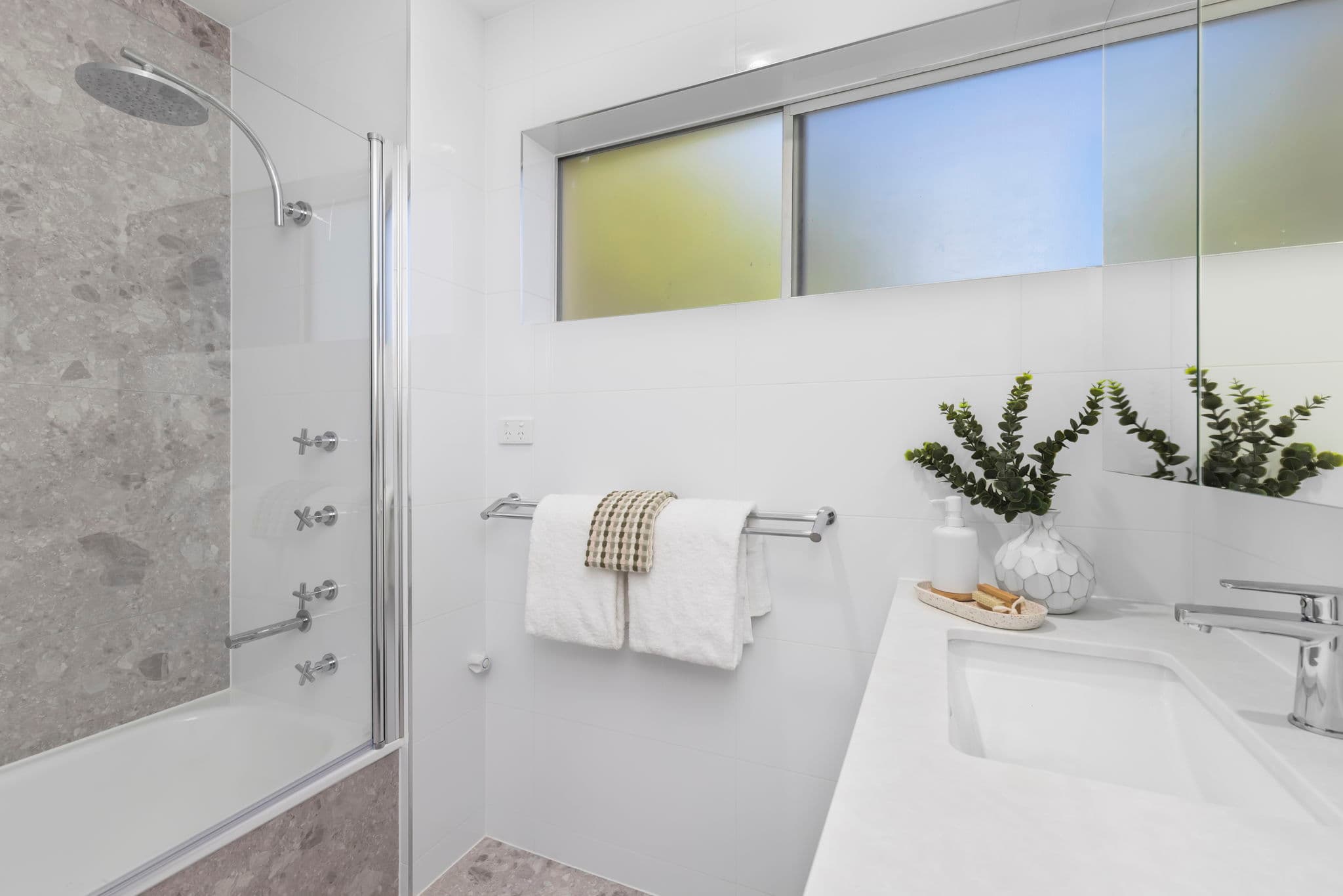 5/53 Clarence Road, Indooroopilly - Thumbnail 8
