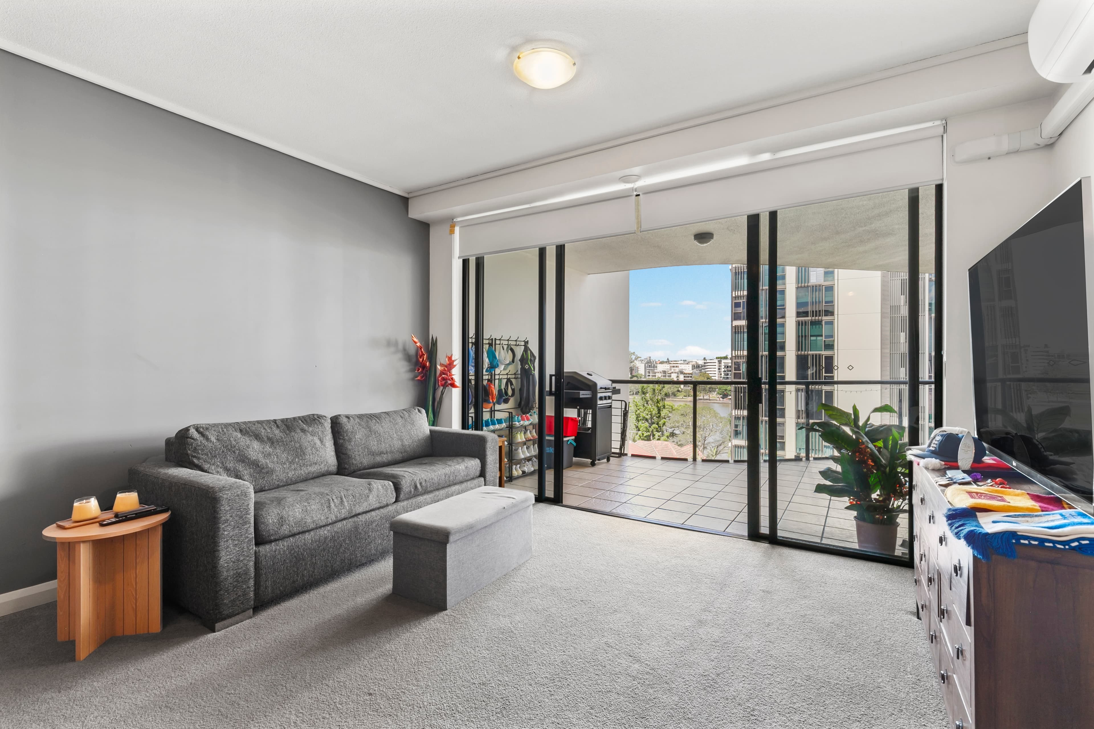 166/7 Land Street, Toowong - Thumbnail 2