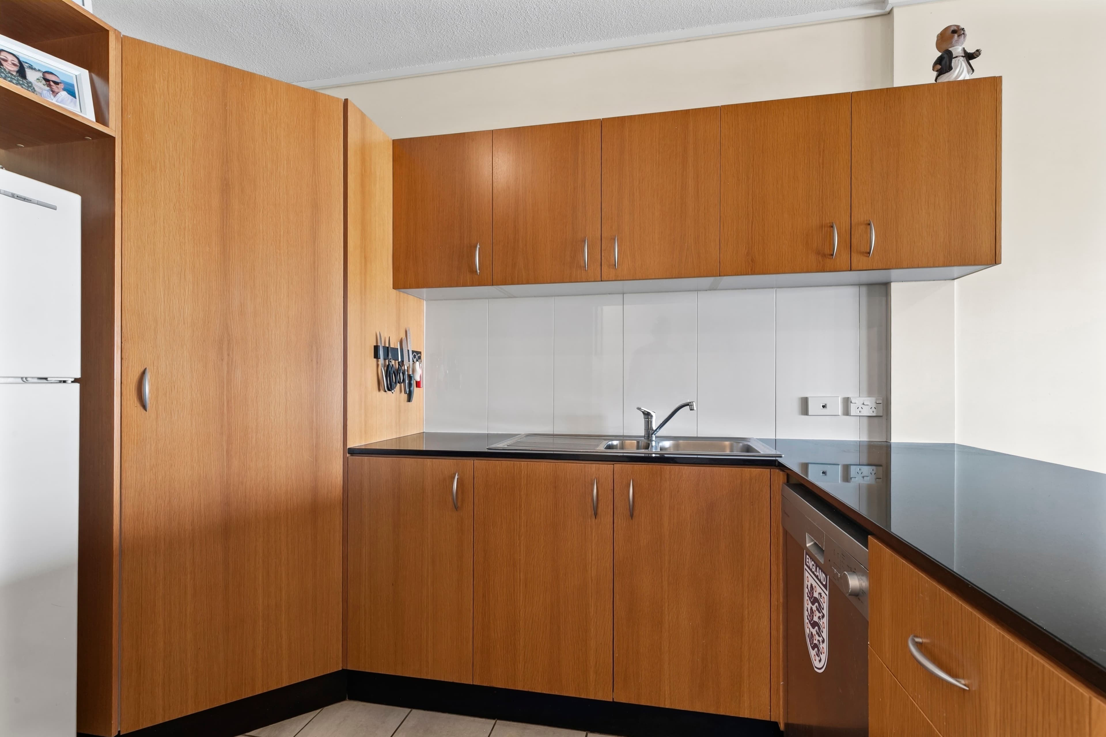 166/7 Land Street, Toowong - Thumbnail 5