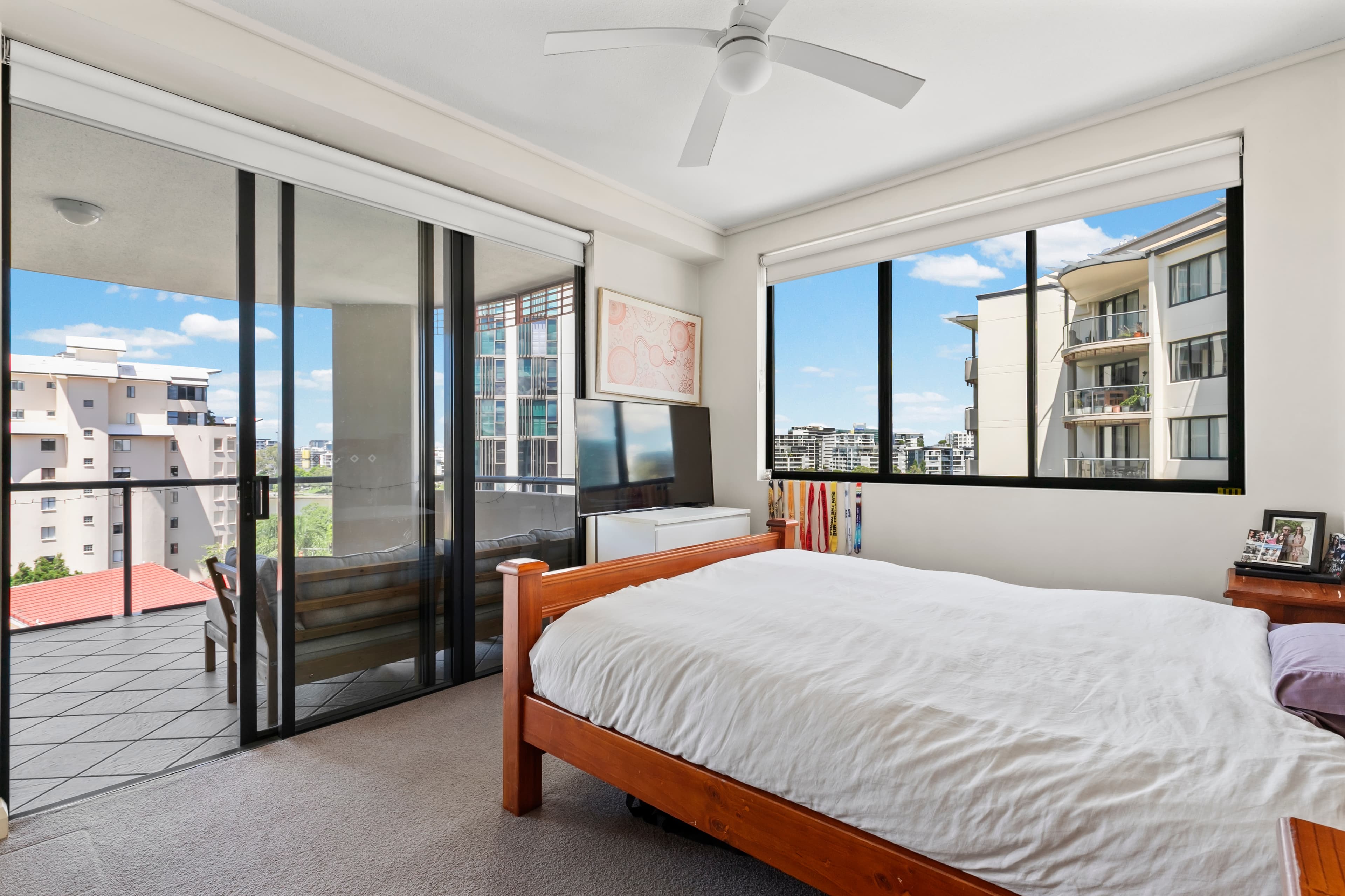 166/7 Land Street, Toowong - Thumbnail 6