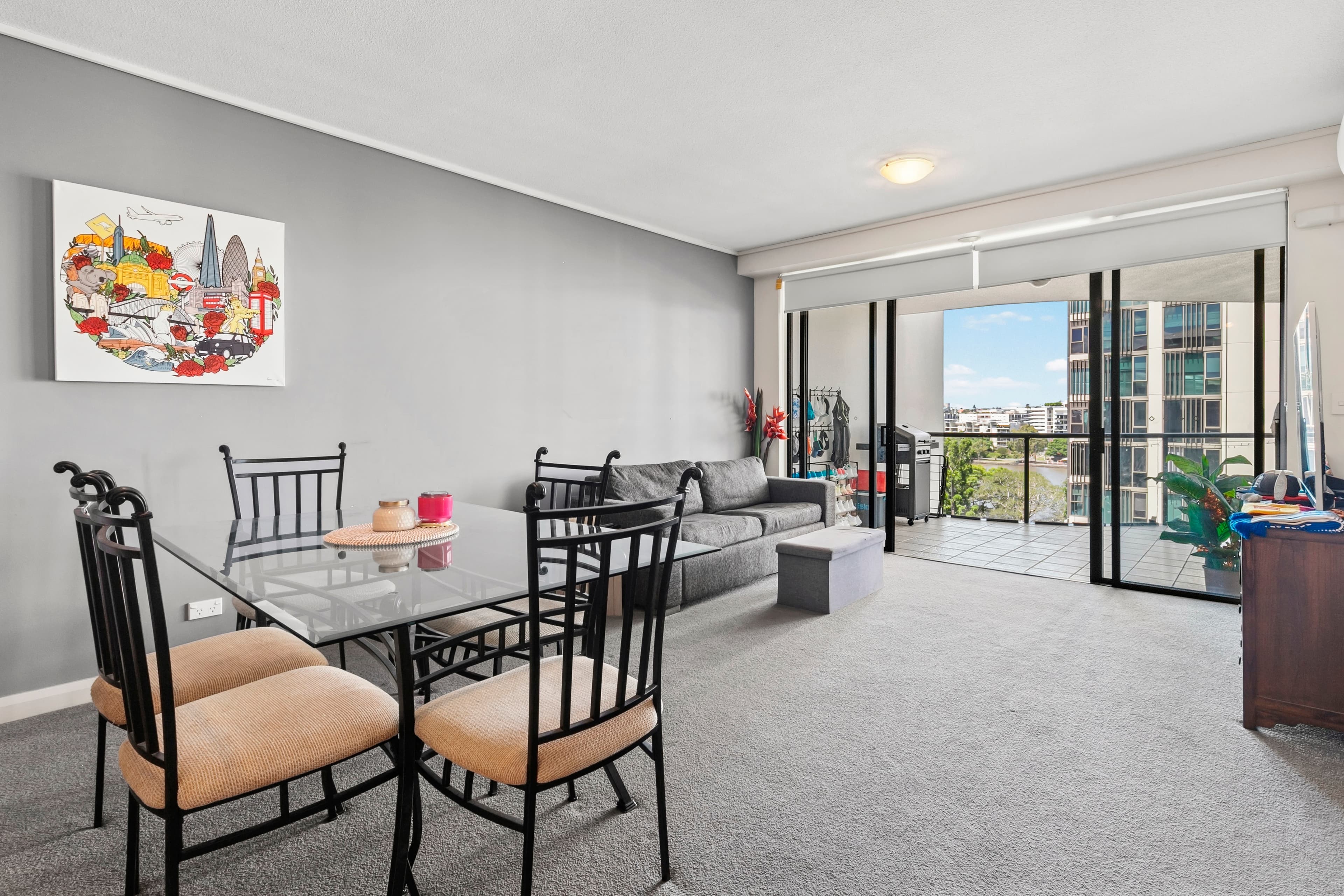 166/7 Land Street, Toowong - Thumbnail 3