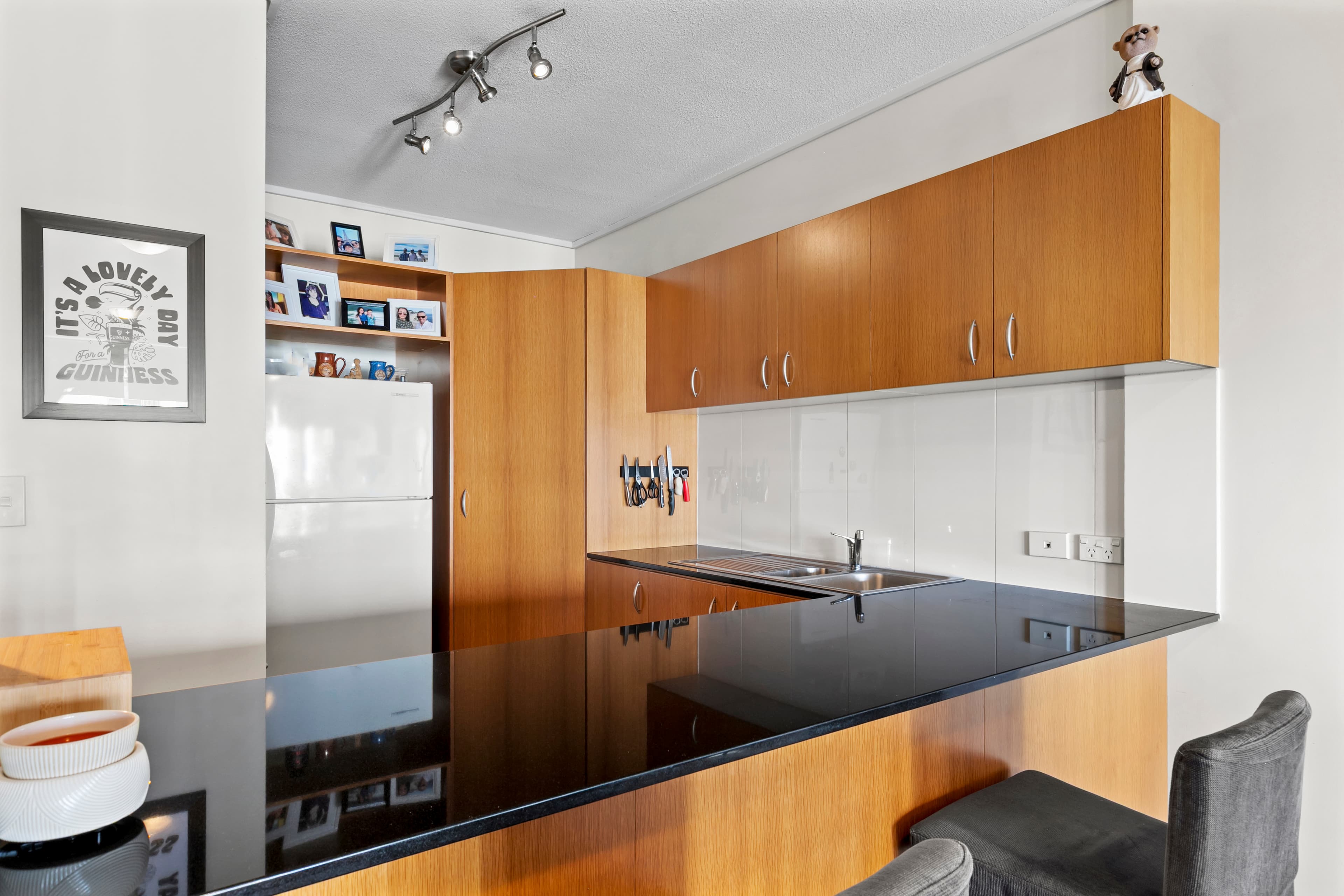 166/7 Land Street, Toowong - Thumbnail 4