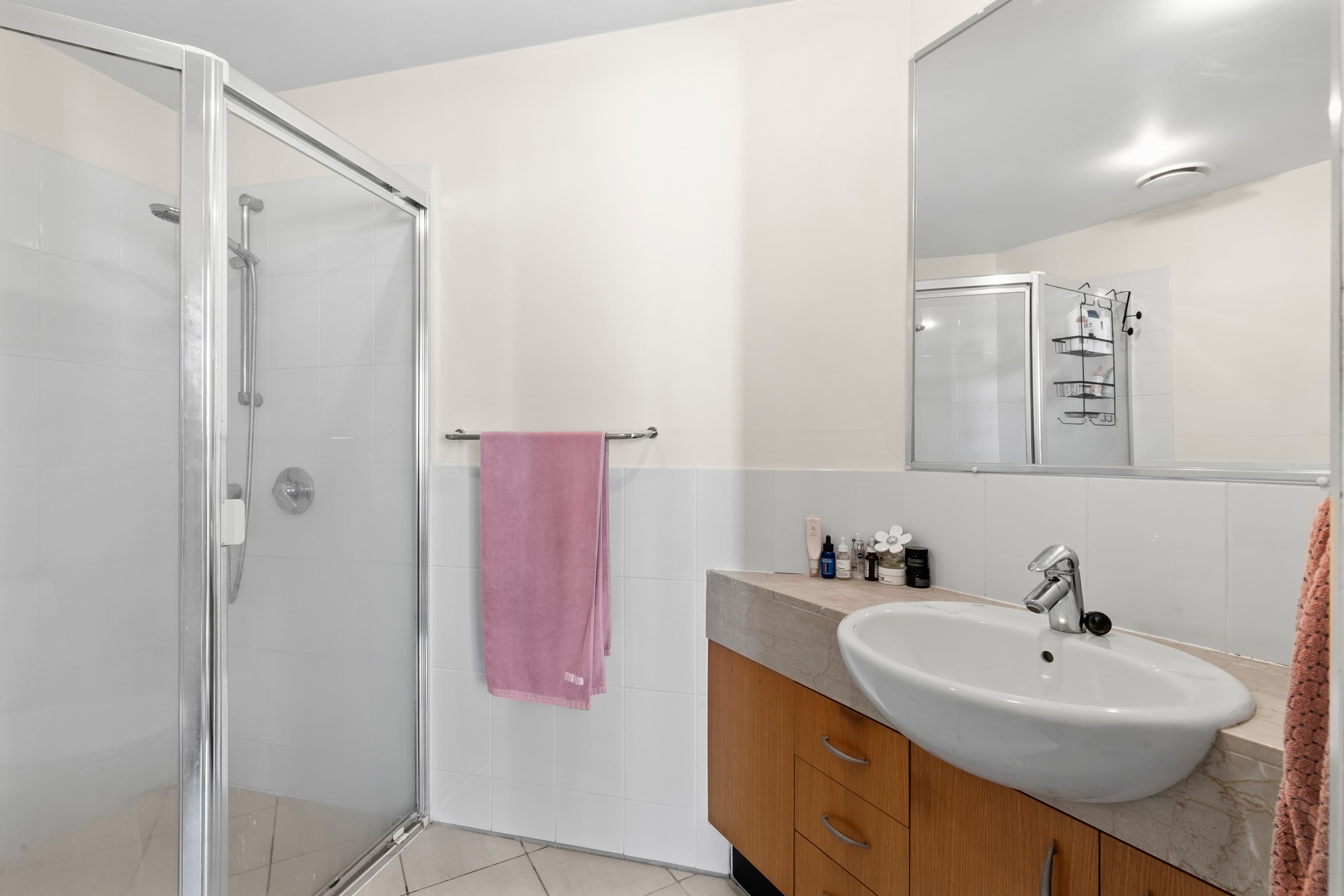 166/7 Land Street, Toowong - Thumbnail 7