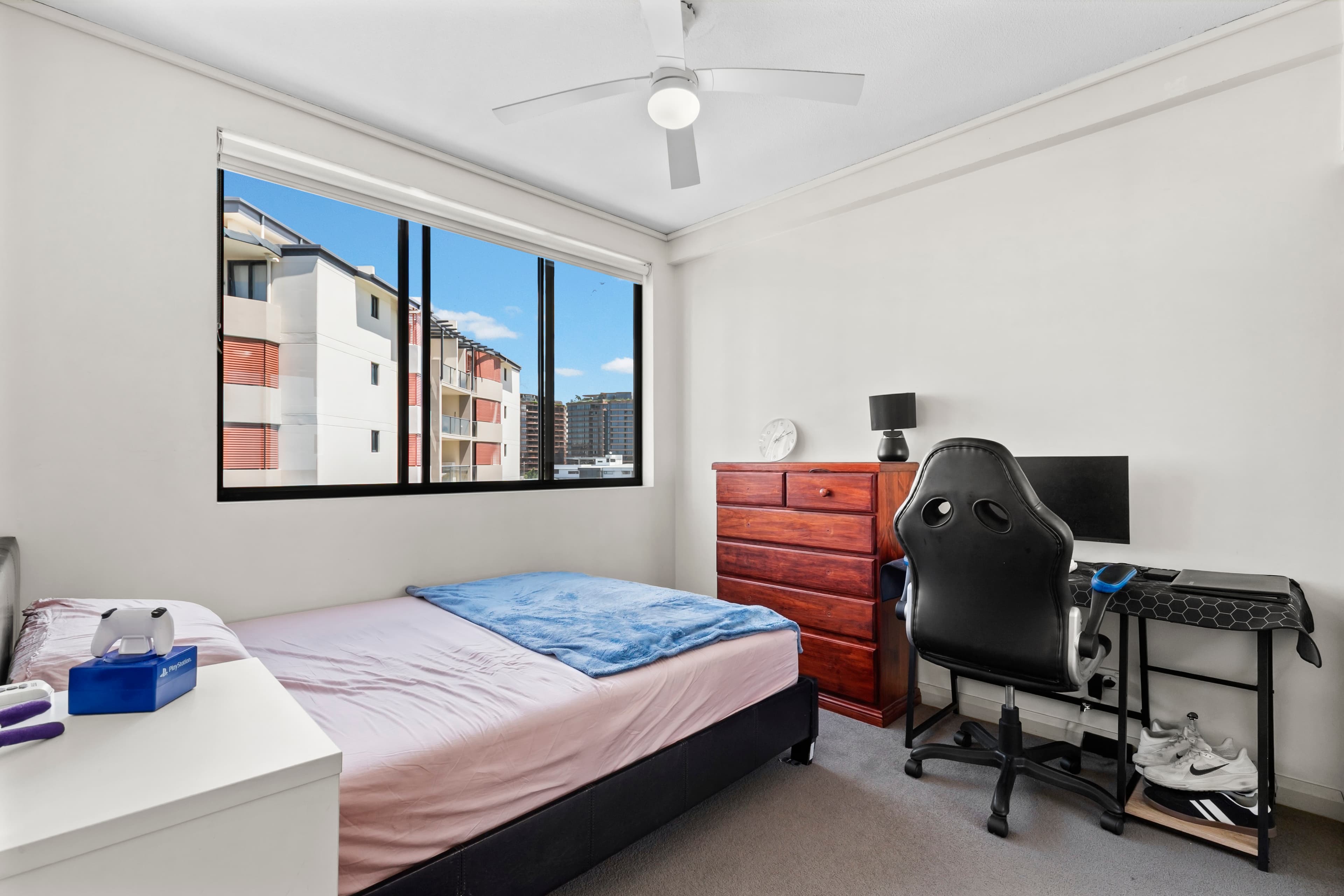 166/7 Land Street, Toowong - Thumbnail 8
