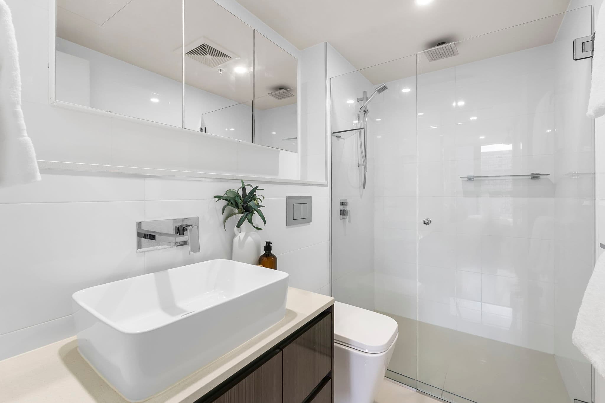 506/37 Archer Street, Toowong - Thumbnail 8