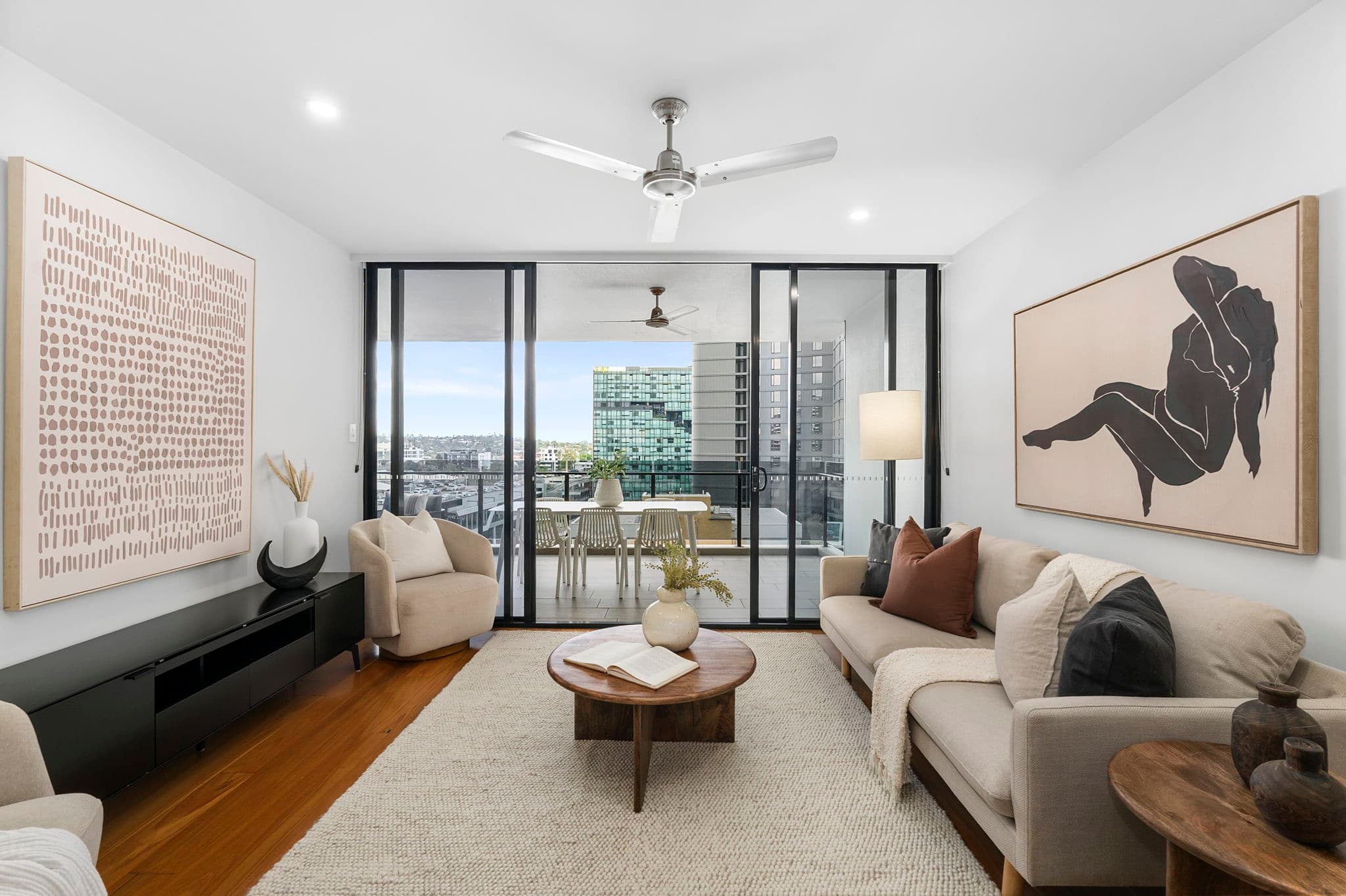 506/37 Archer Street, Toowong - Image 1