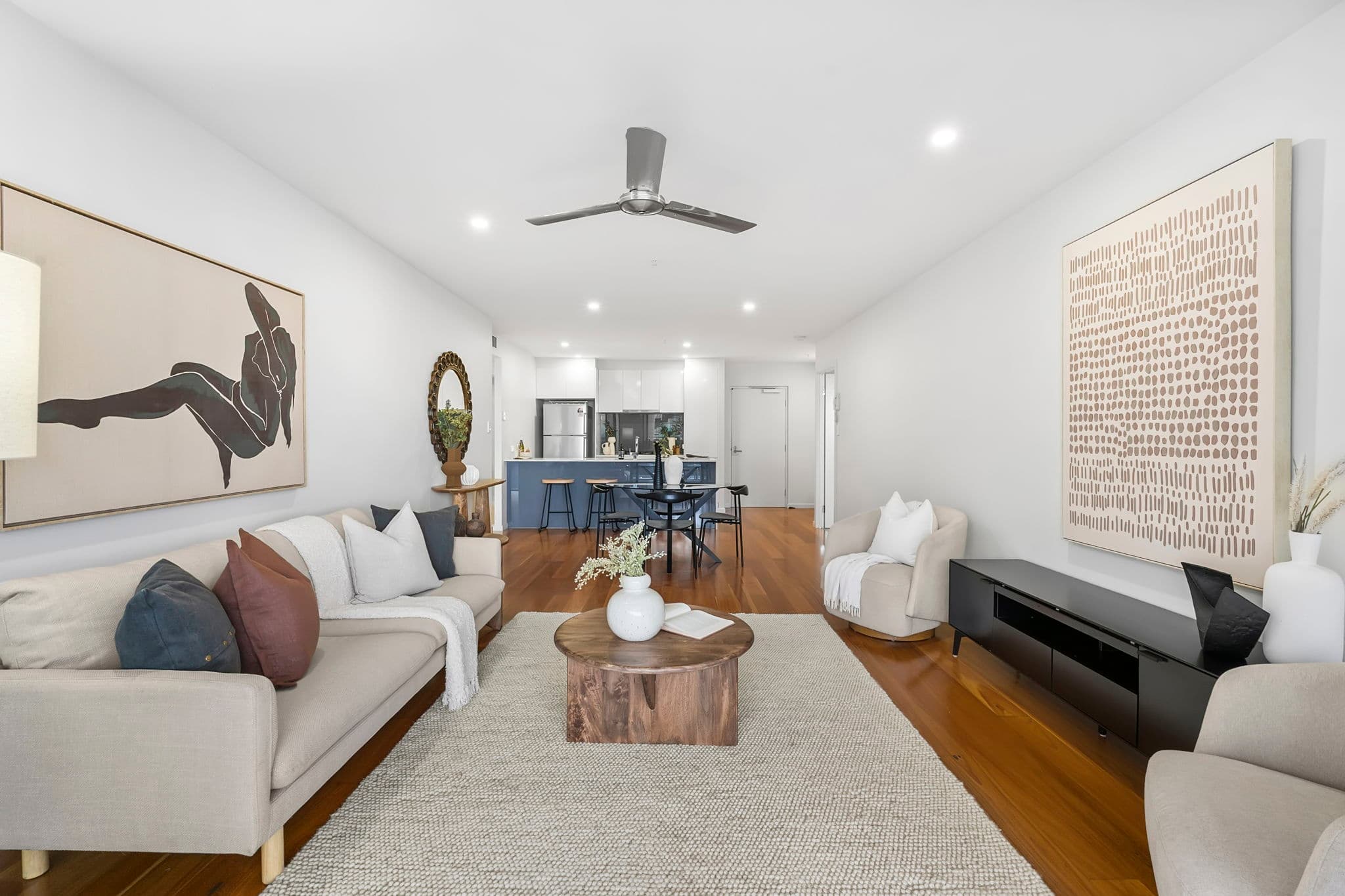 506/37 Archer Street, Toowong - Thumbnail 4
