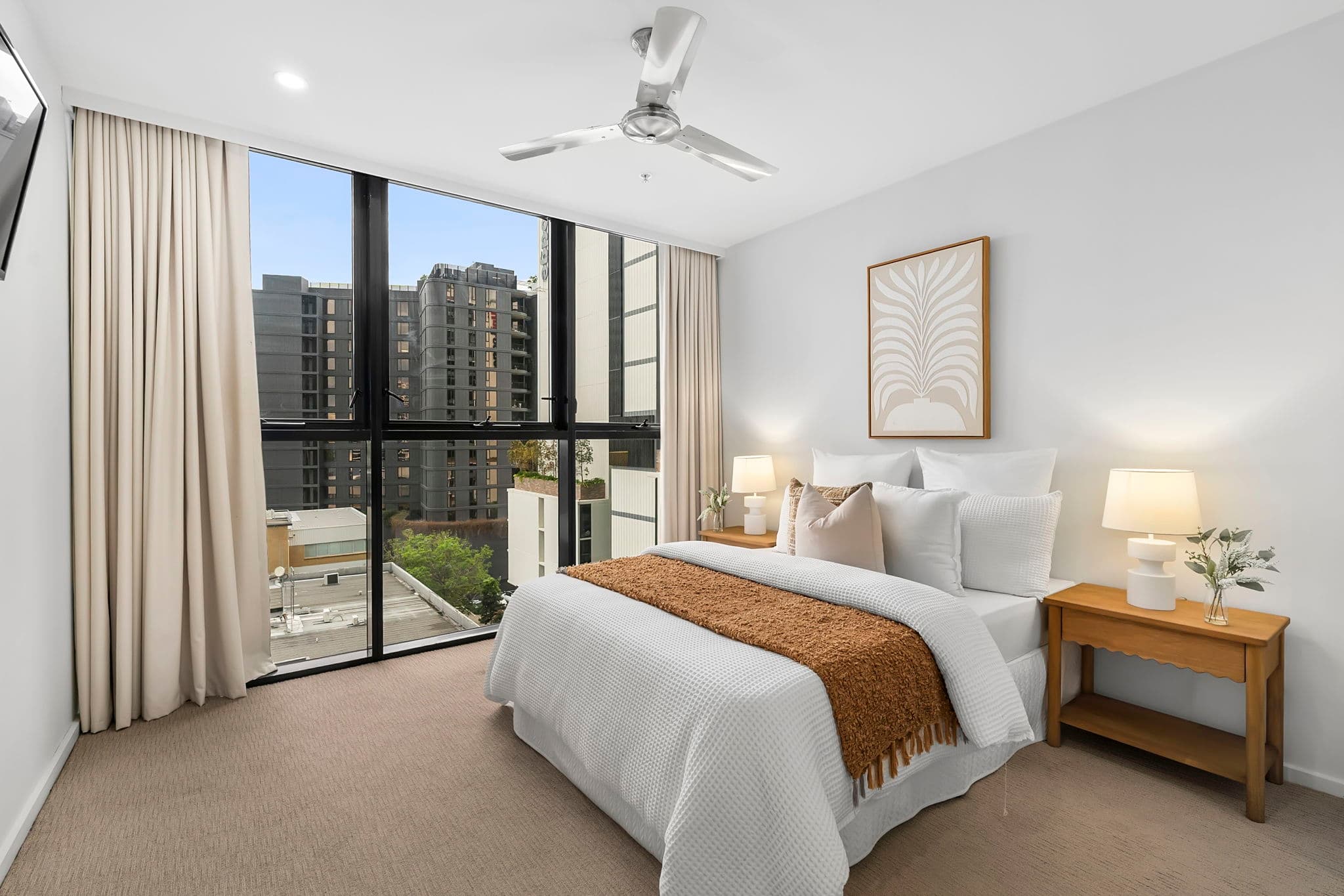 506/37 Archer Street, Toowong - Thumbnail 7