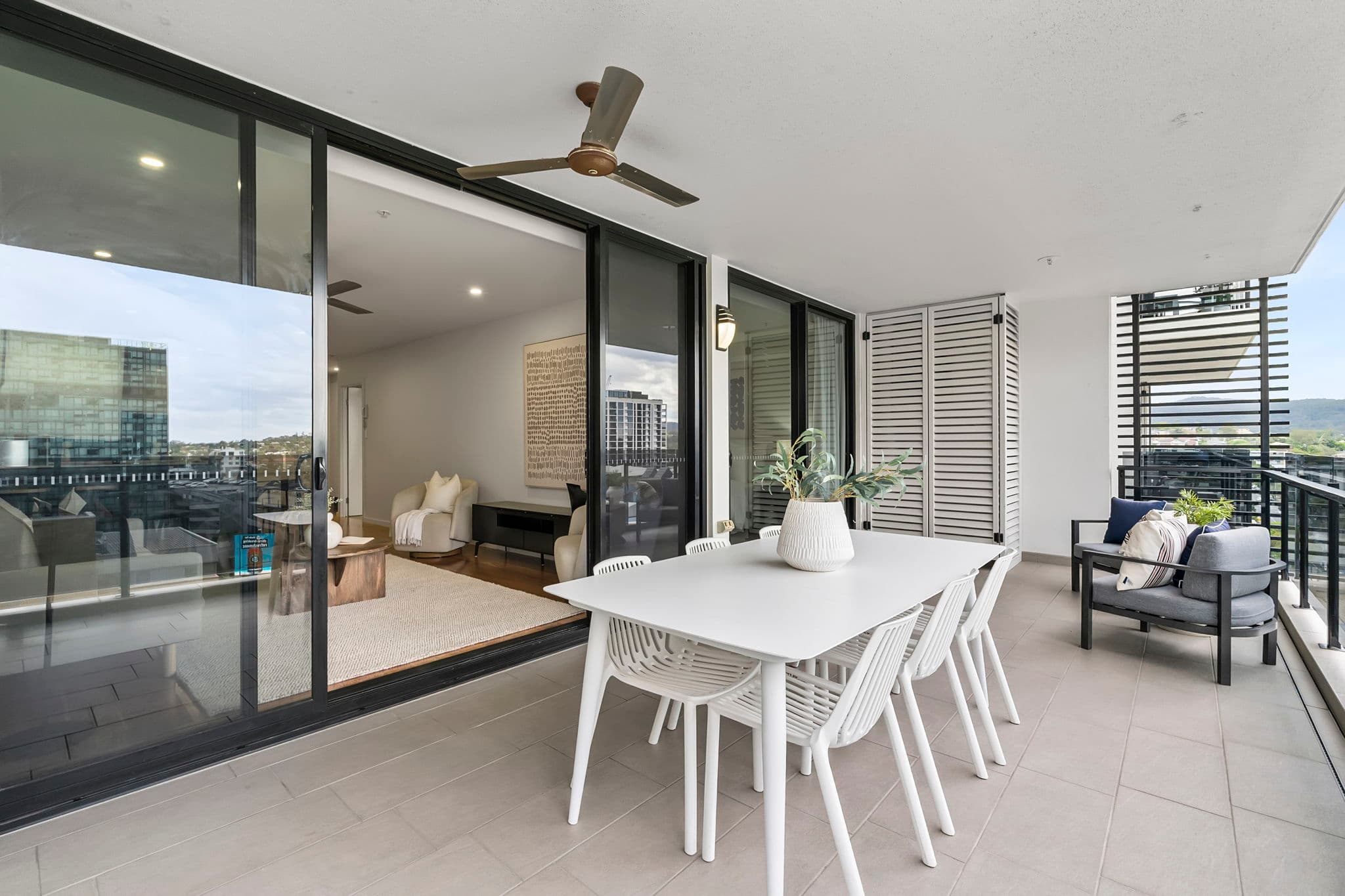 506/37 Archer Street, Toowong - Thumbnail 3