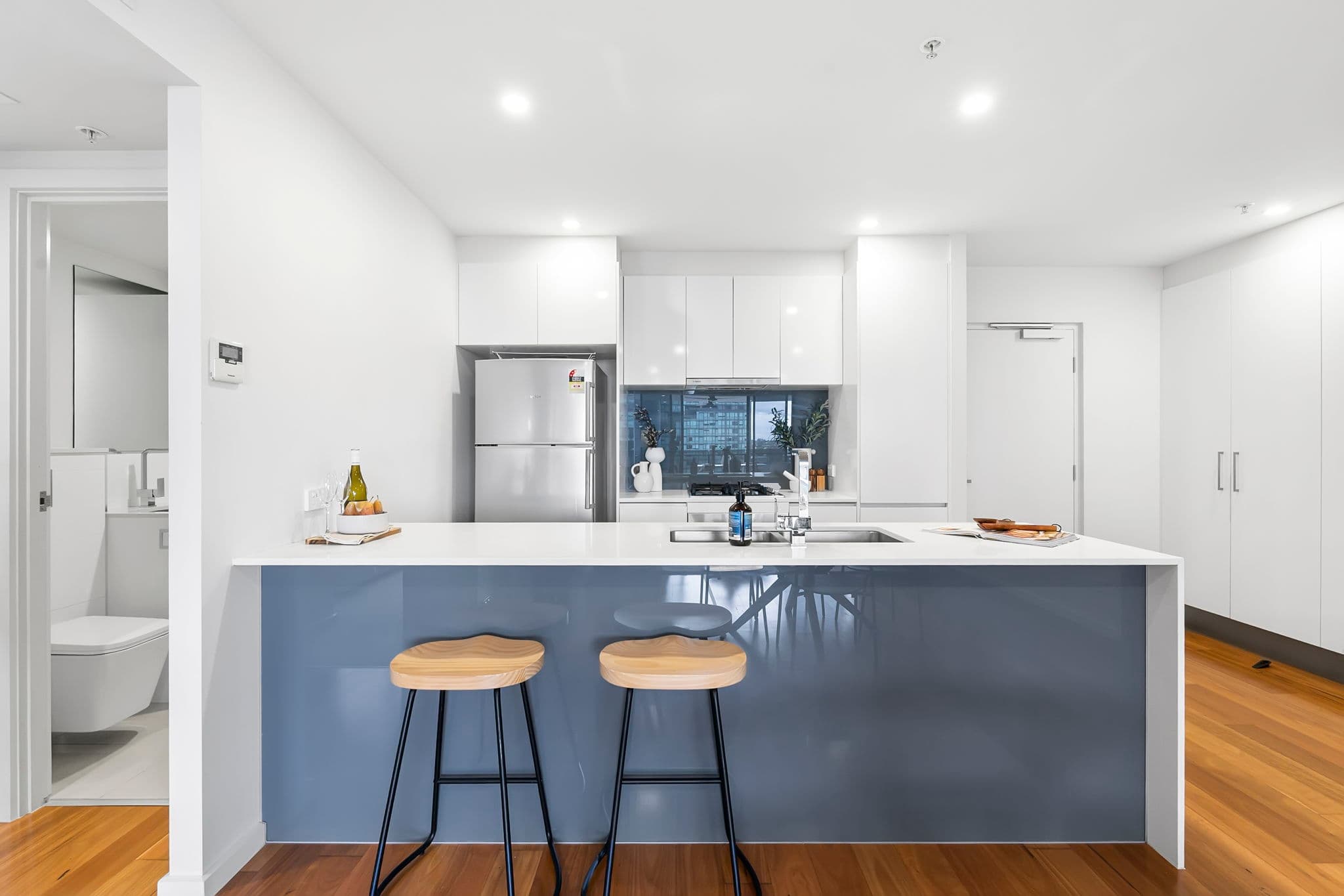 506/37 Archer Street, Toowong - Thumbnail 6
