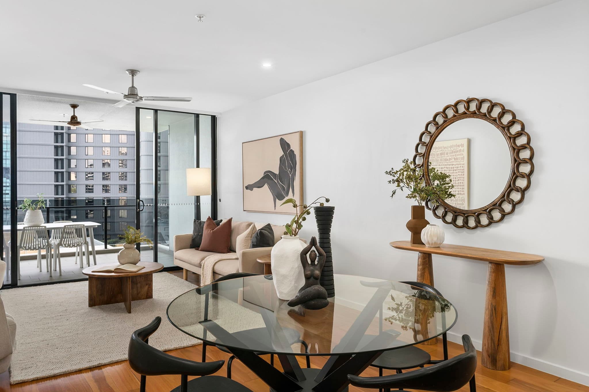 506/37 Archer Street, Toowong - Thumbnail 5