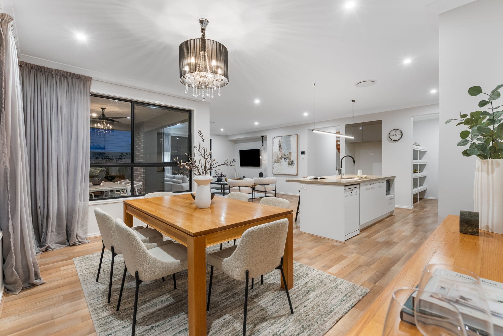 31 Timbarra Crescent, Jindalee - Thumbnail 4