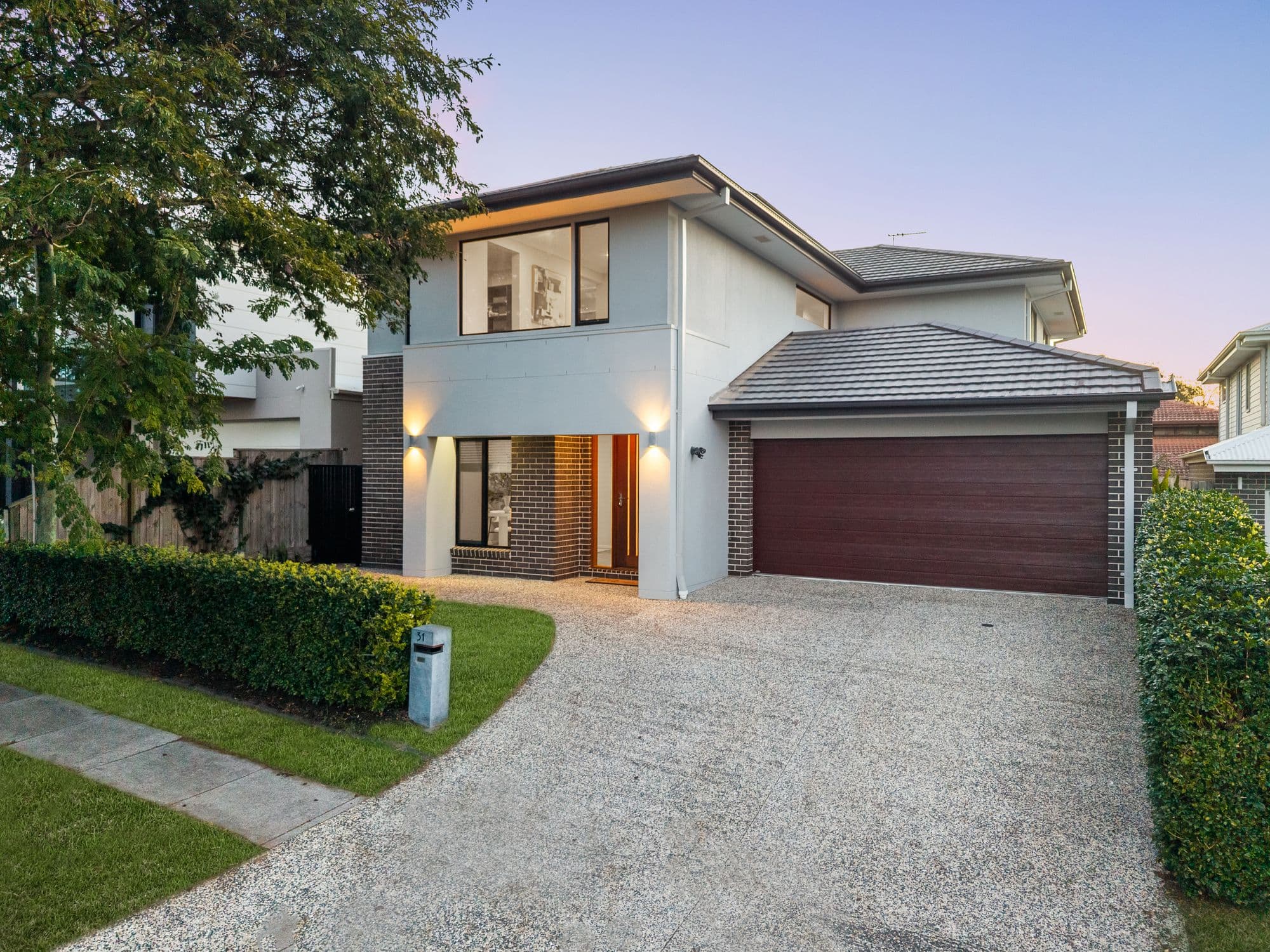 31 Timbarra Crescent, Jindalee - Image 1