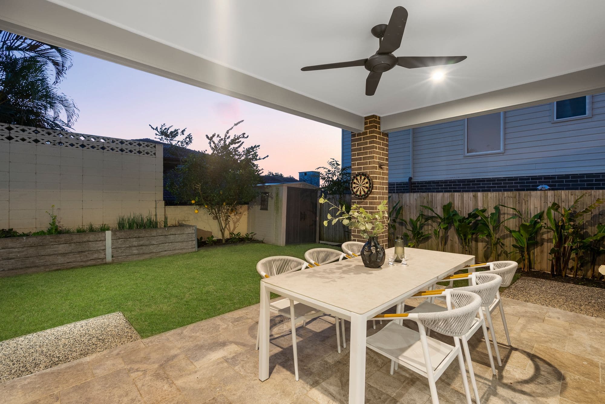 31 Timbarra Crescent, Jindalee - Thumbnail 5