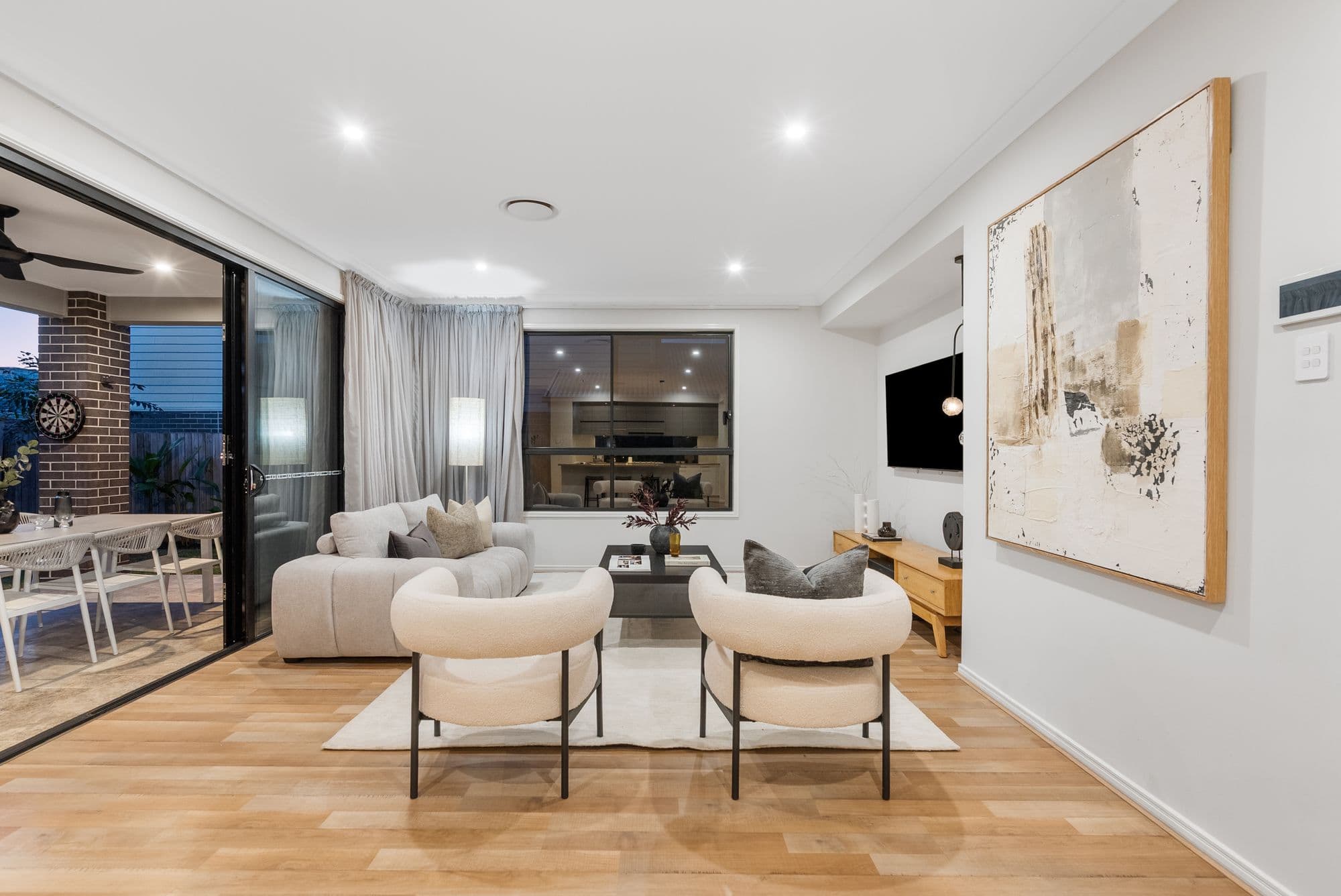 31 Timbarra Crescent, Jindalee - Thumbnail 3