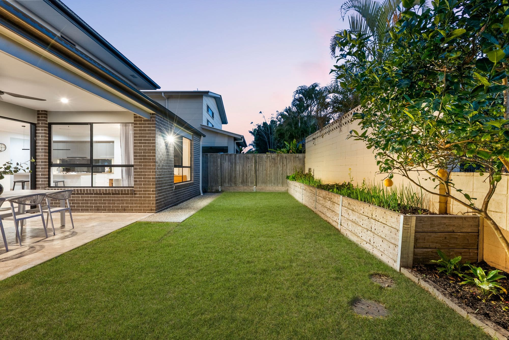 31 Timbarra Crescent, Jindalee - Thumbnail 6