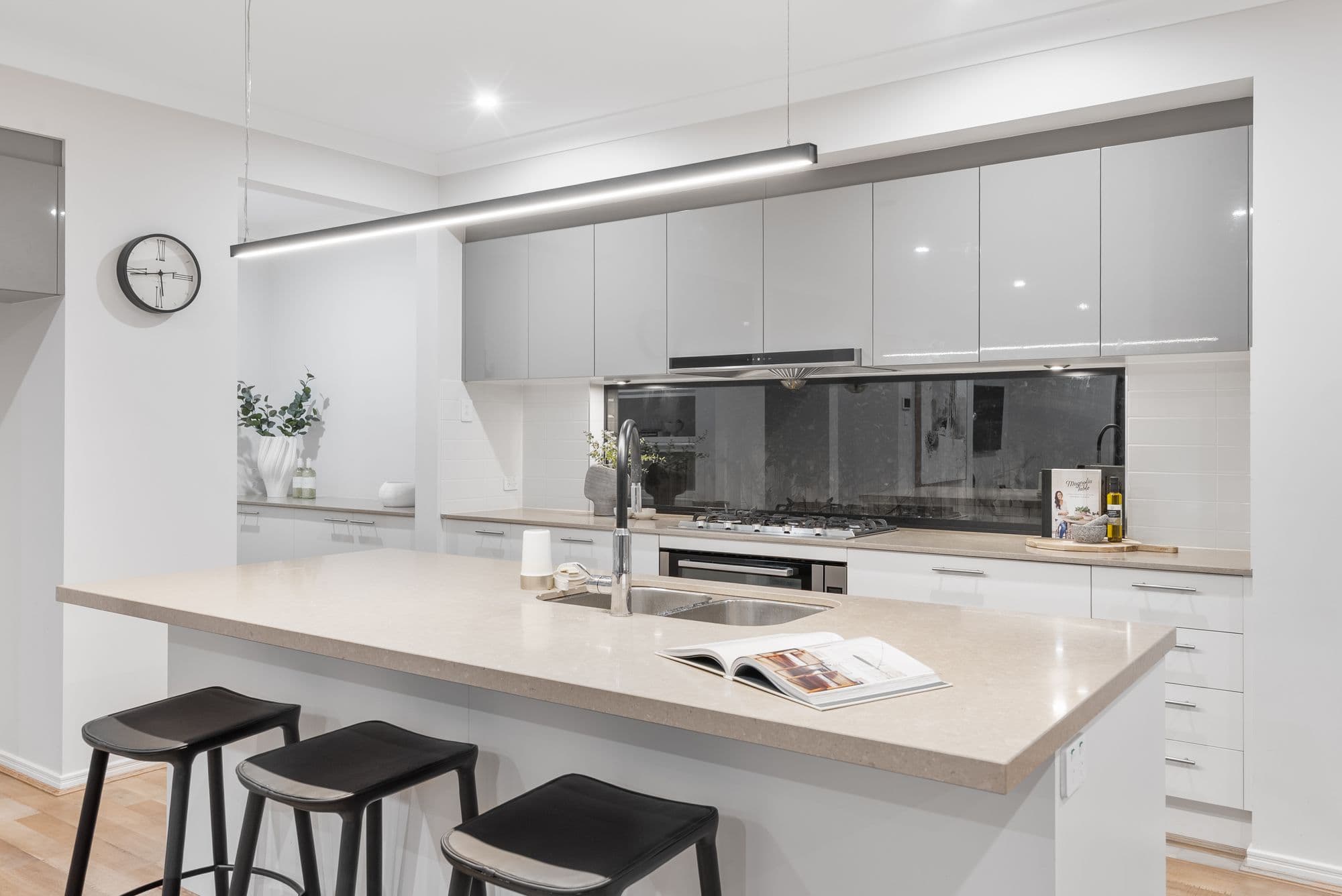 31 Timbarra Crescent, Jindalee - Thumbnail 8