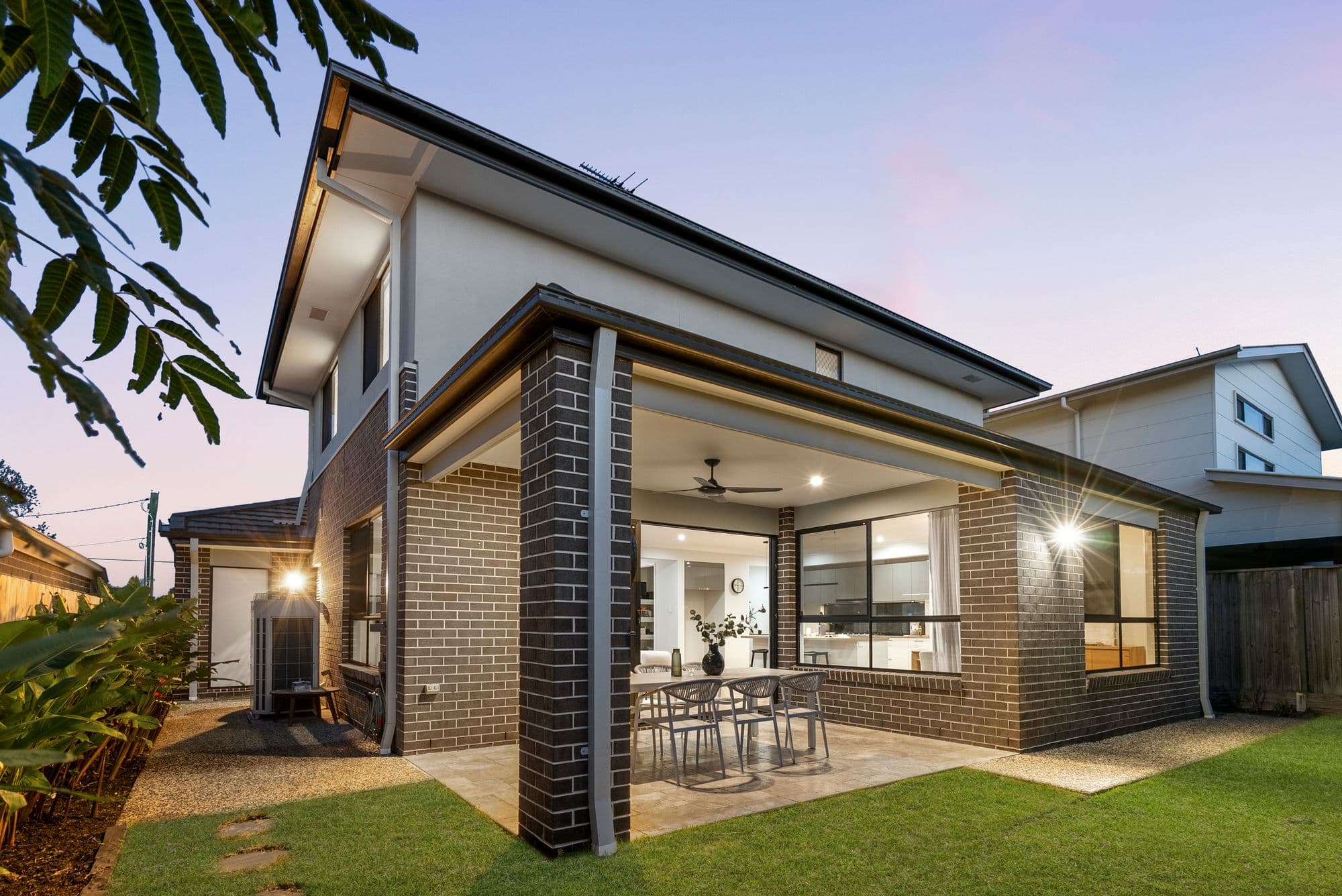 31 Timbarra Crescent, Jindalee - Thumbnail 7