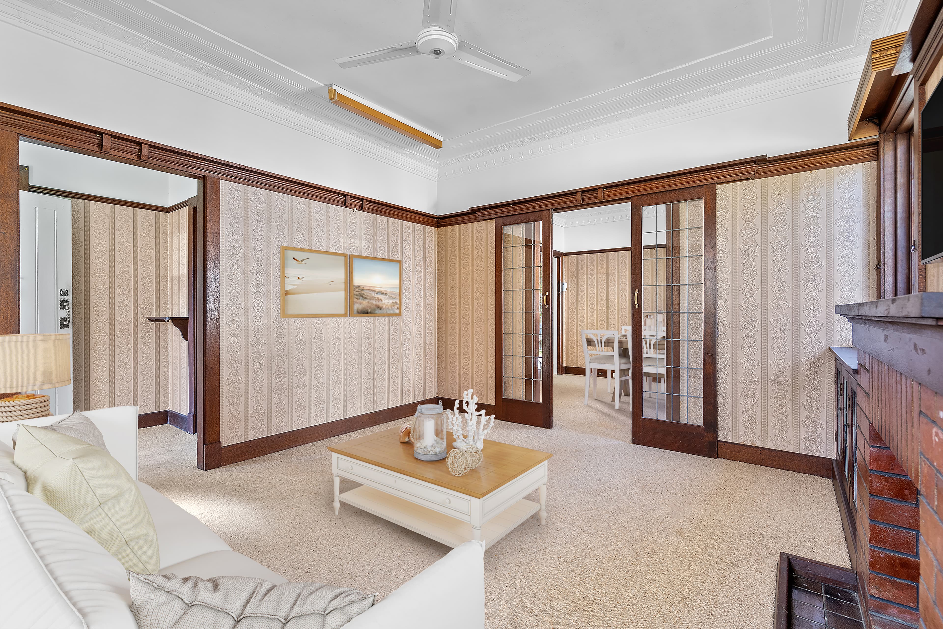 9 Myagah Road, Ashgrove - Thumbnail 8