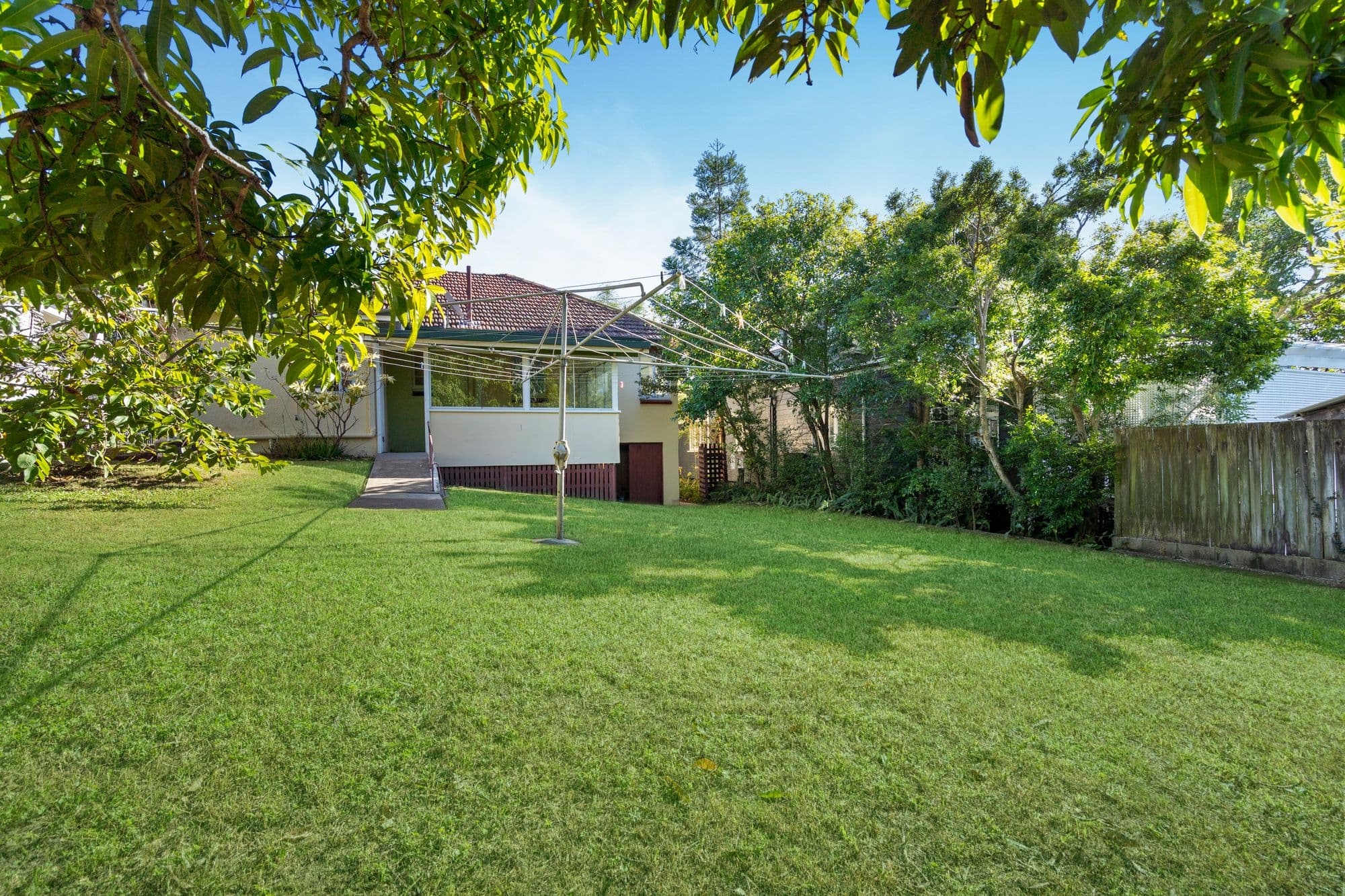 9 Myagah Road, Ashgrove - Thumbnail 2