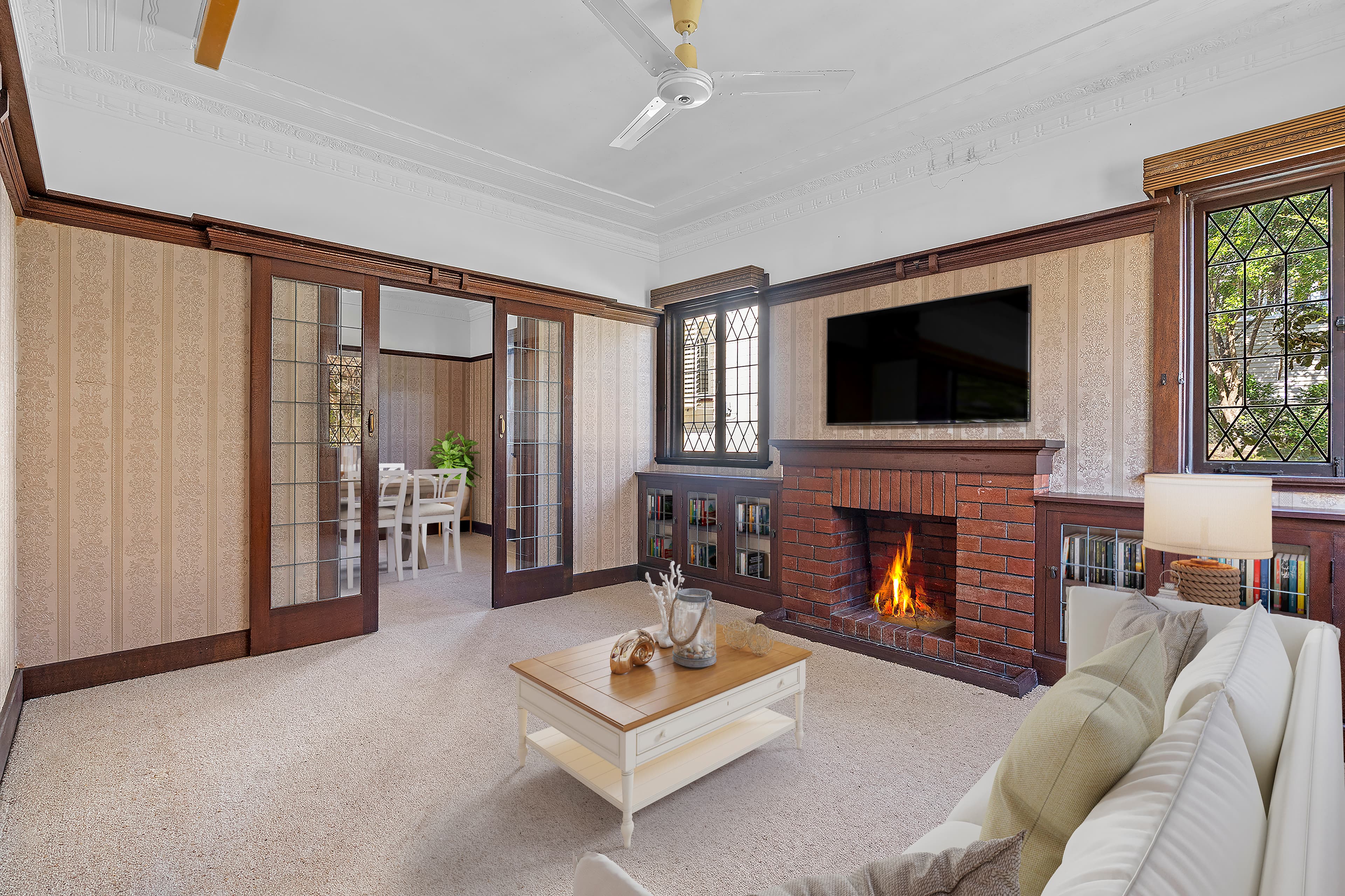 9 Myagah Road, Ashgrove - Thumbnail 7