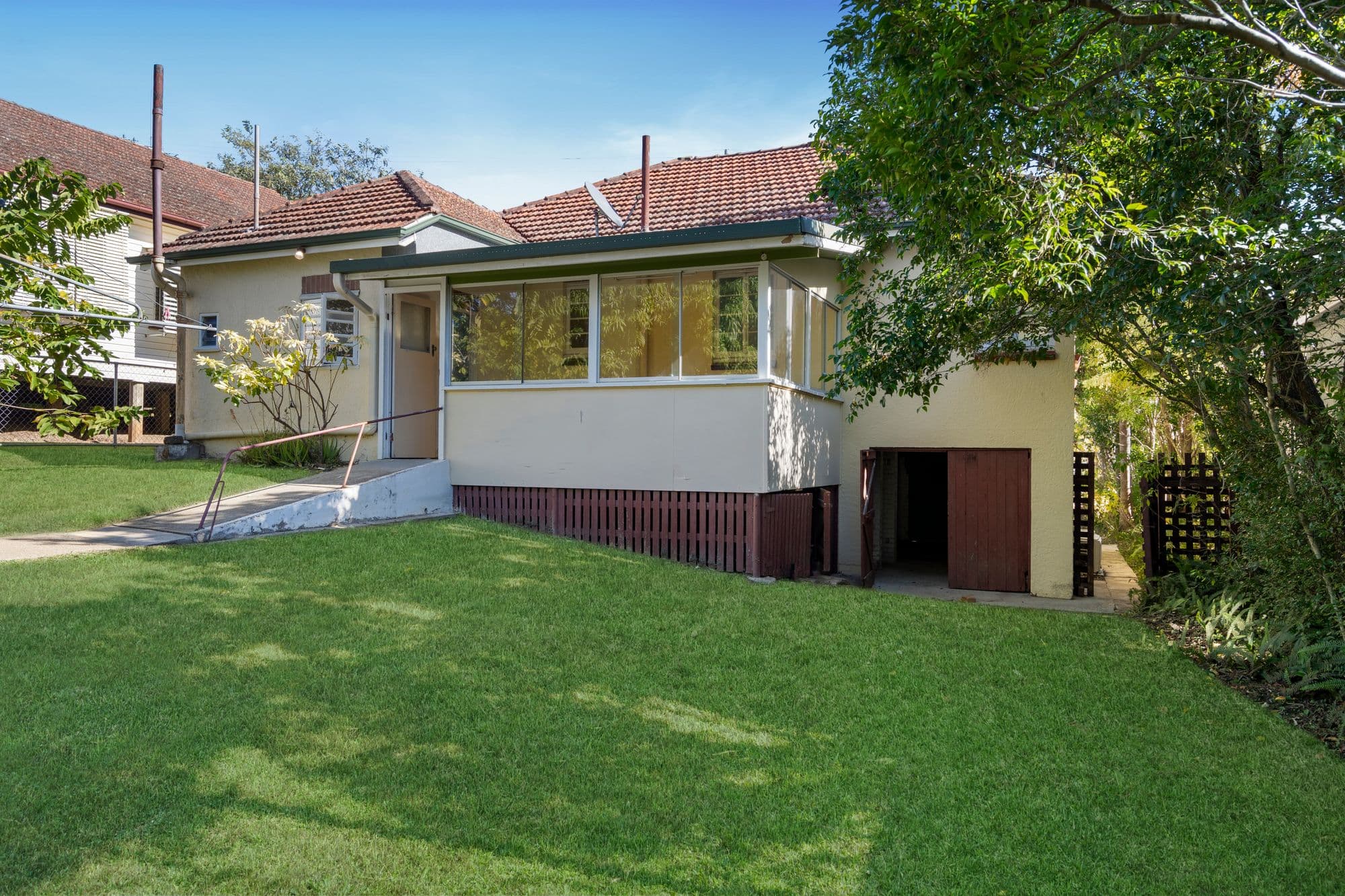 9 Myagah Road, Ashgrove - Thumbnail 3