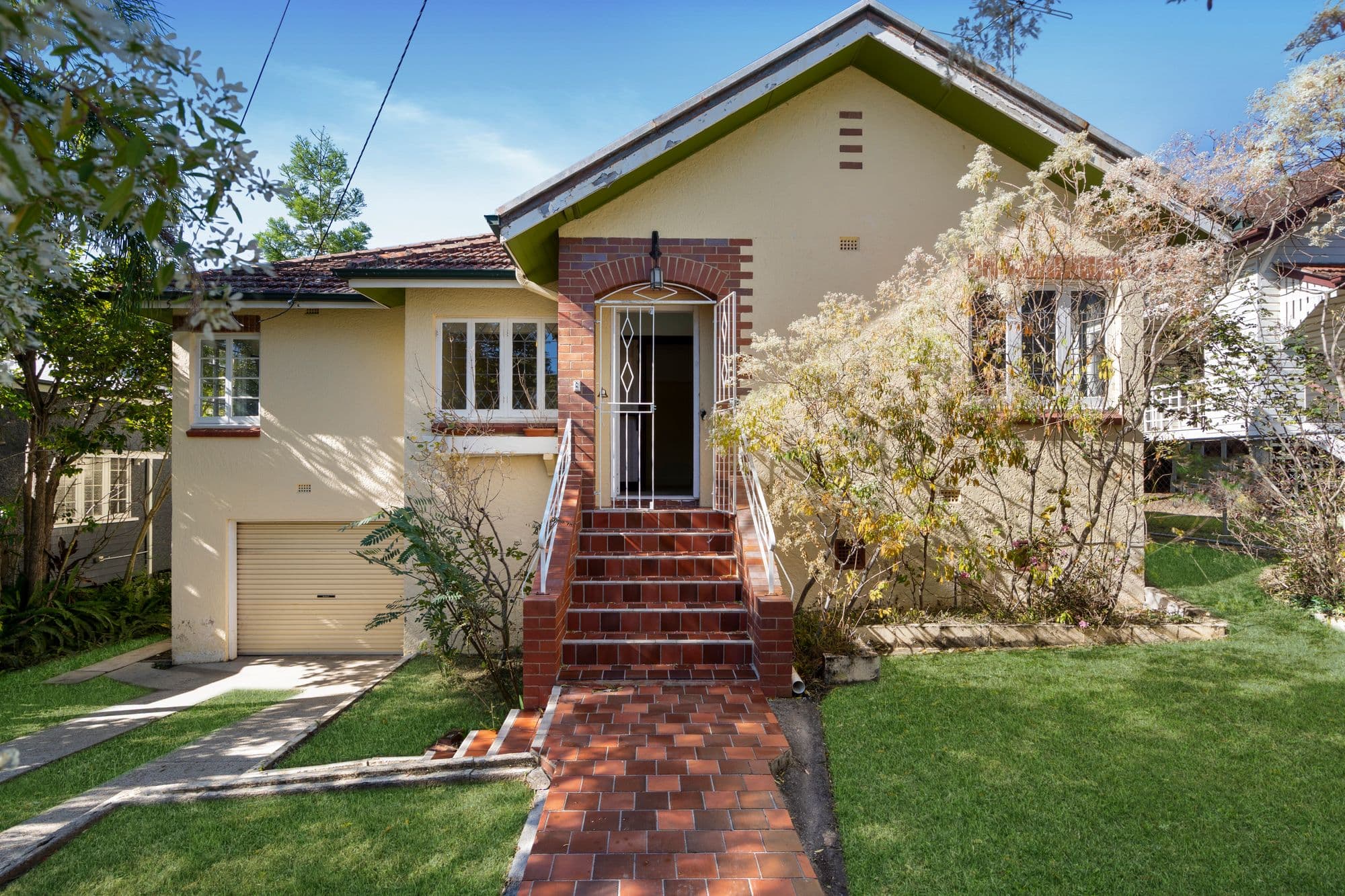9 Myagah Road, Ashgrove - Image 1