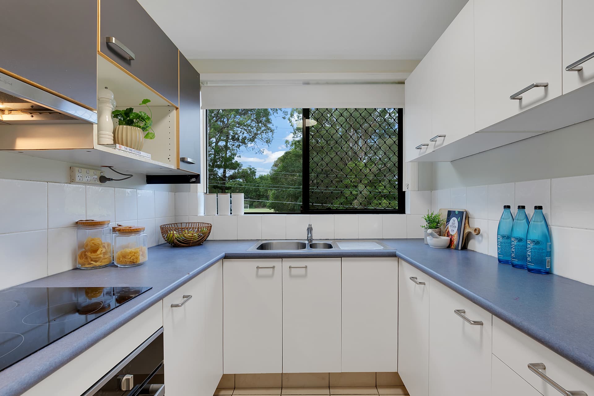 6/101 Harts Road, Indooroopilly - Thumbnail 6