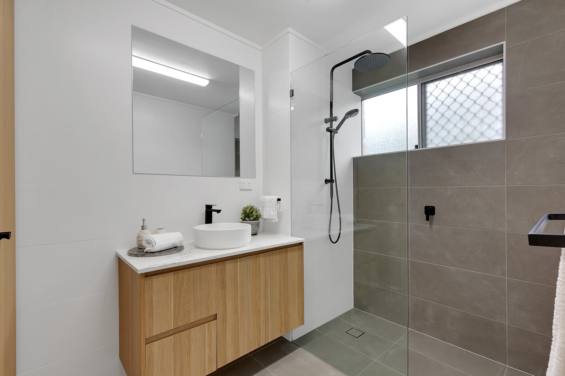 6/101 Harts Road, Indooroopilly - Thumbnail 4