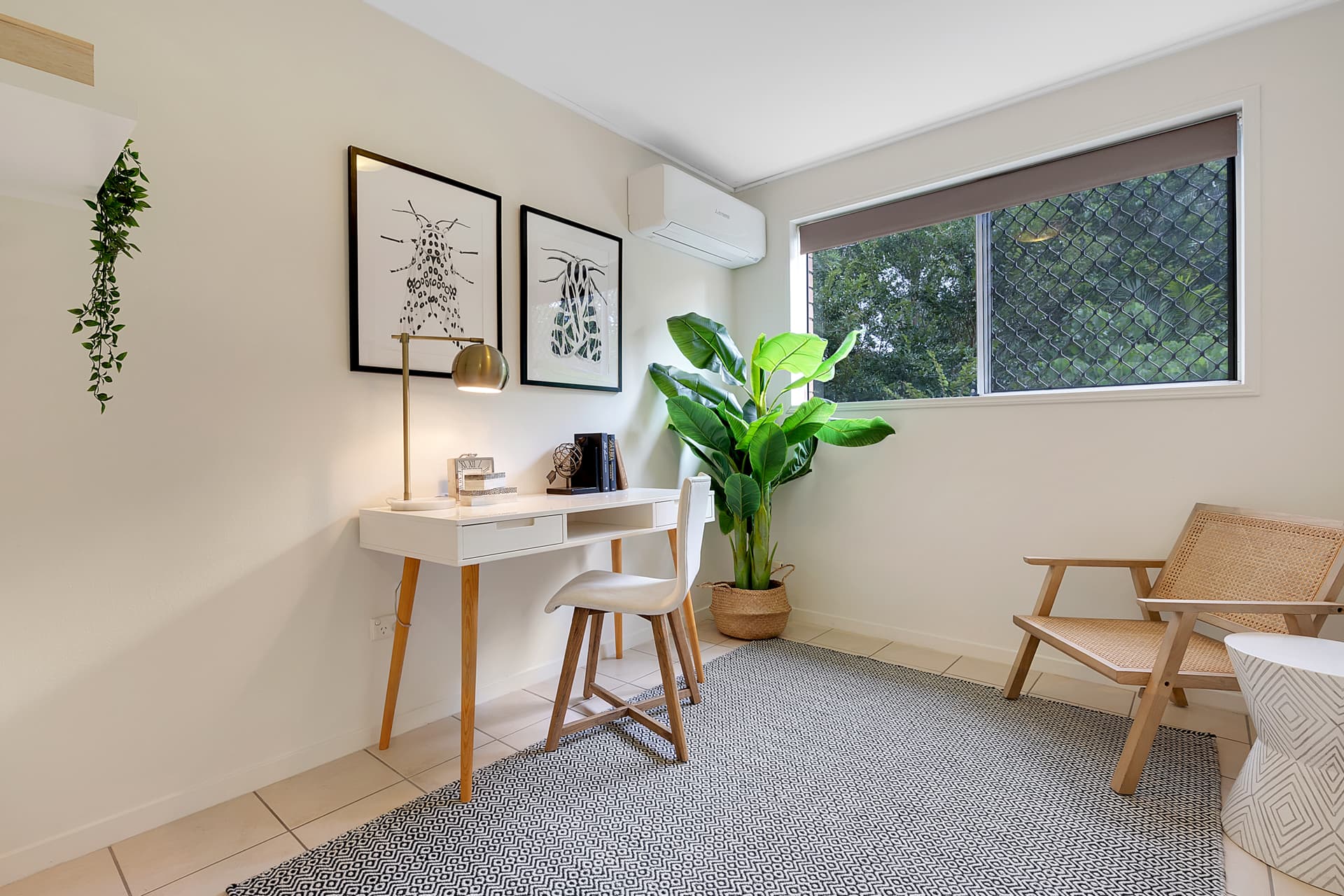 6/101 Harts Road, Indooroopilly - Thumbnail 8