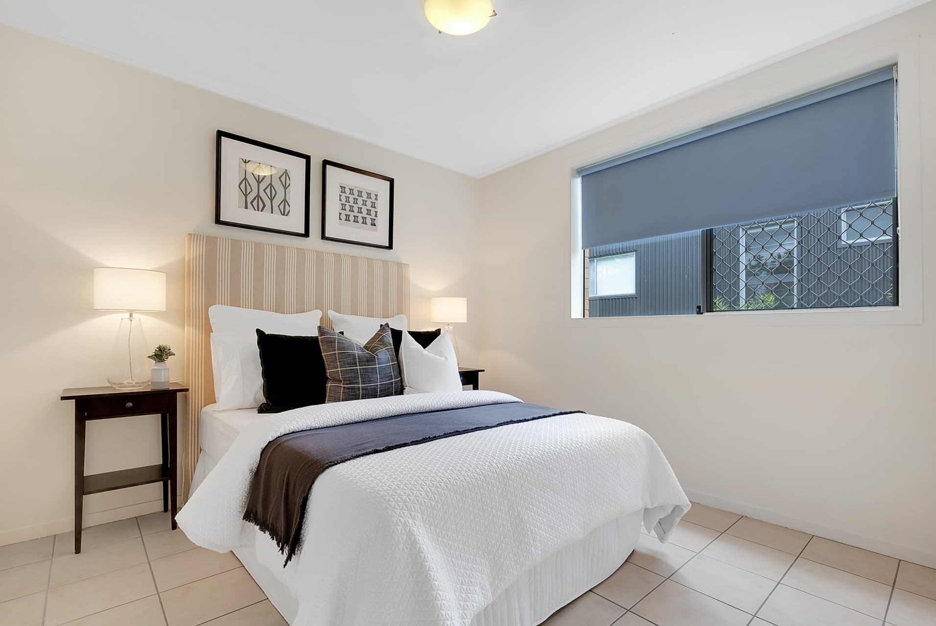 6/101 Harts Road, Indooroopilly - Thumbnail 7