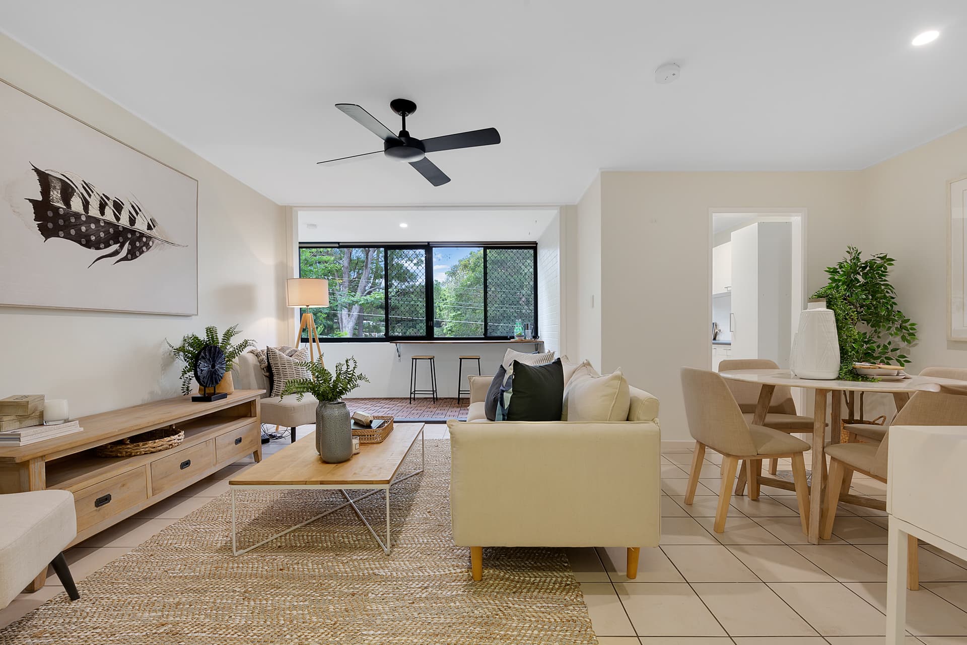 6/101 Harts Road, Indooroopilly - Thumbnail 2