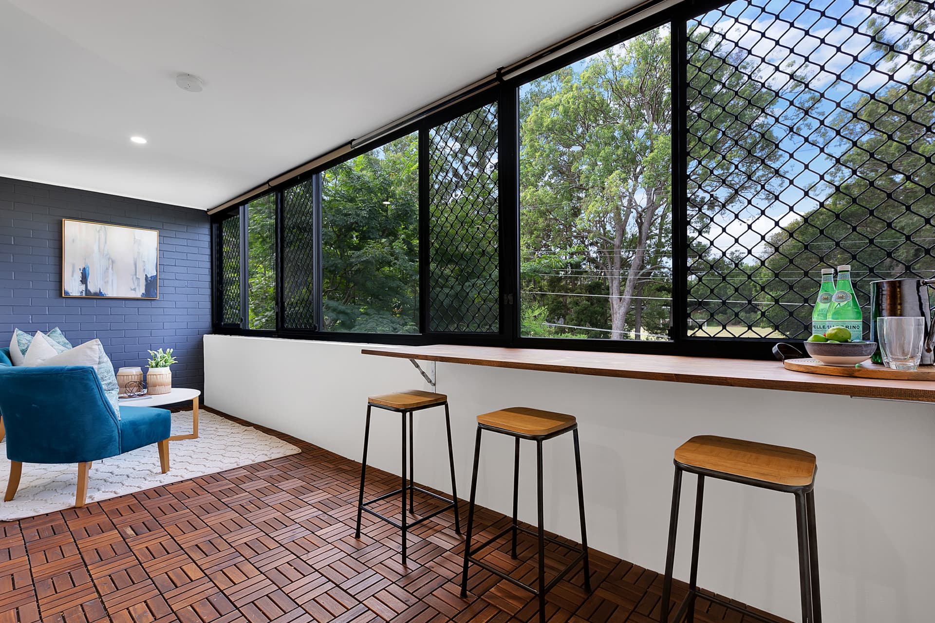 6/101 Harts Road, Indooroopilly - Thumbnail 3