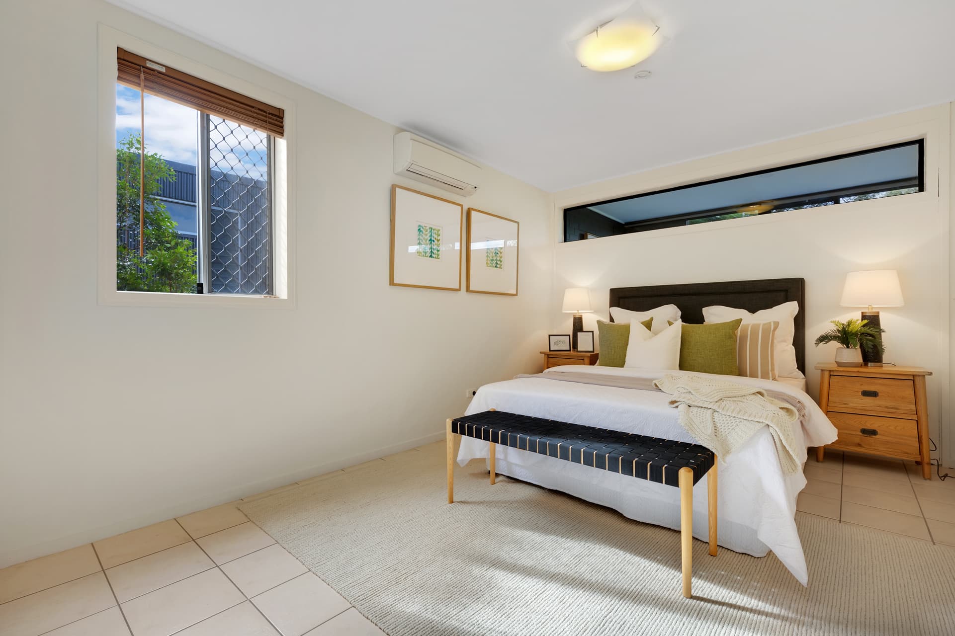 6/101 Harts Road, Indooroopilly - Thumbnail 5