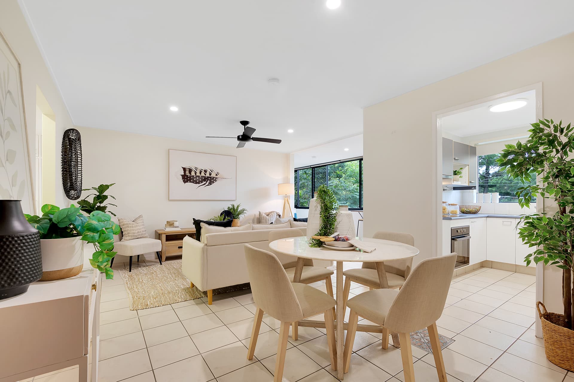 6/101 Harts Road, Indooroopilly - Image 1