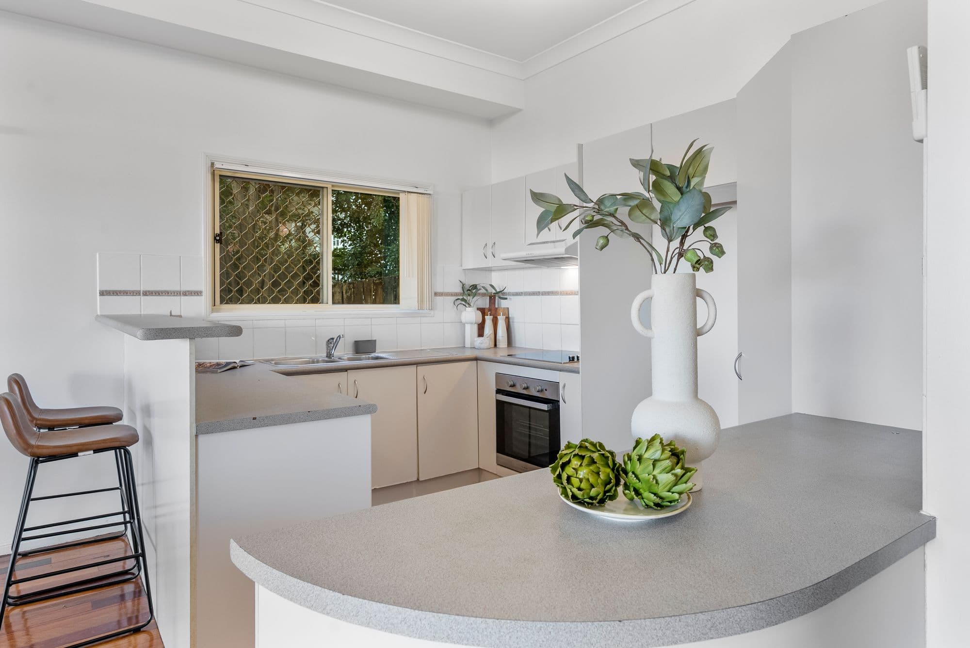 1/60 Manchester Terr..., Indooroopilly - Image 1