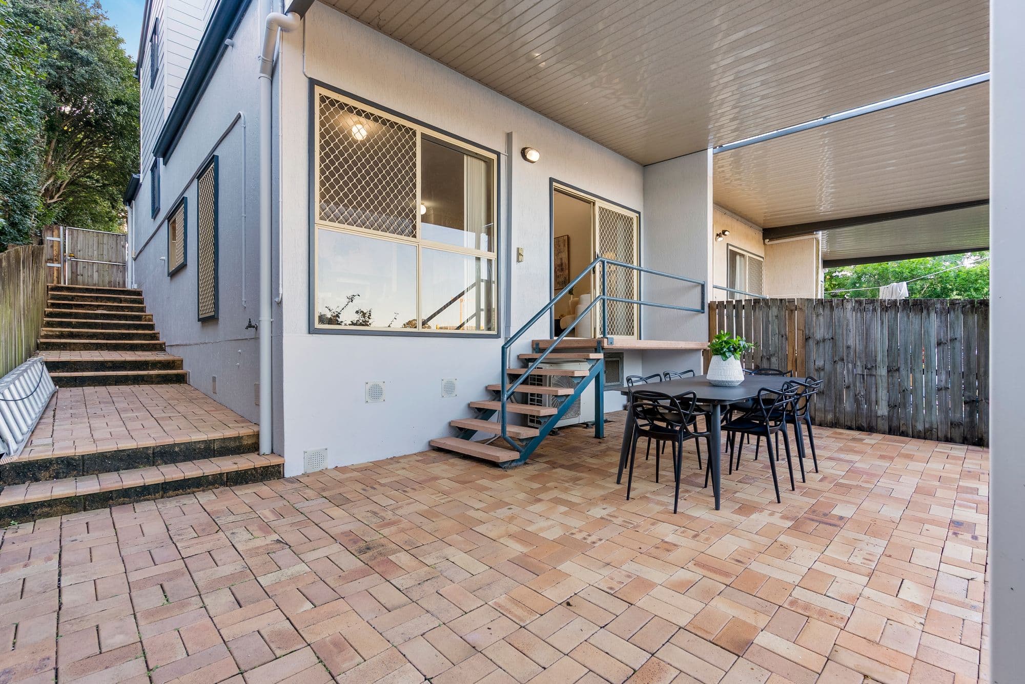 1/60 Manchester Terr..., Indooroopilly - Thumbnail 6