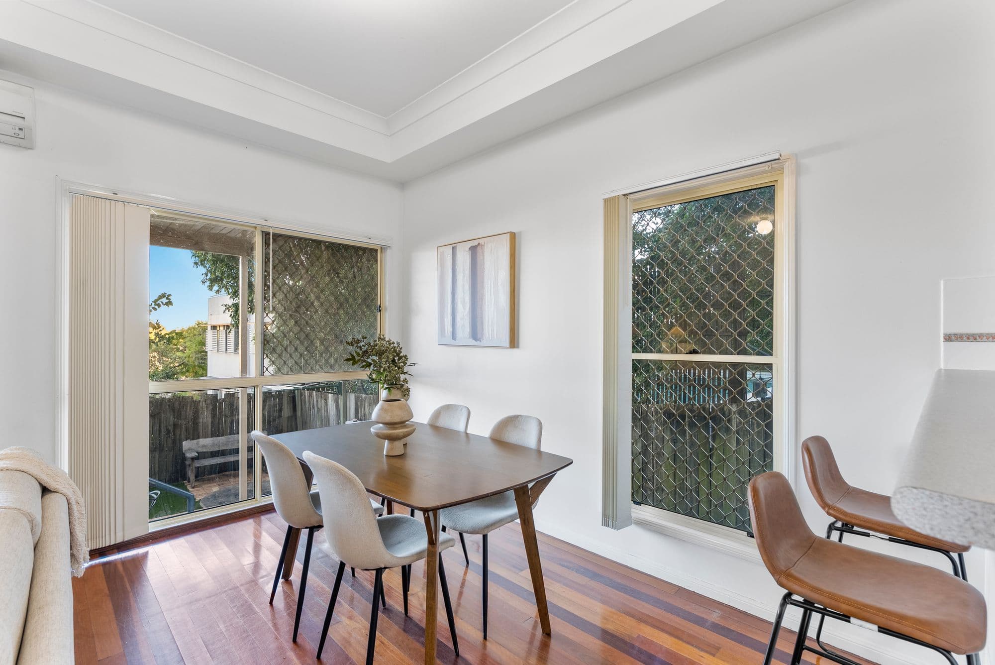 1/60 Manchester Terr..., Indooroopilly - Thumbnail 7