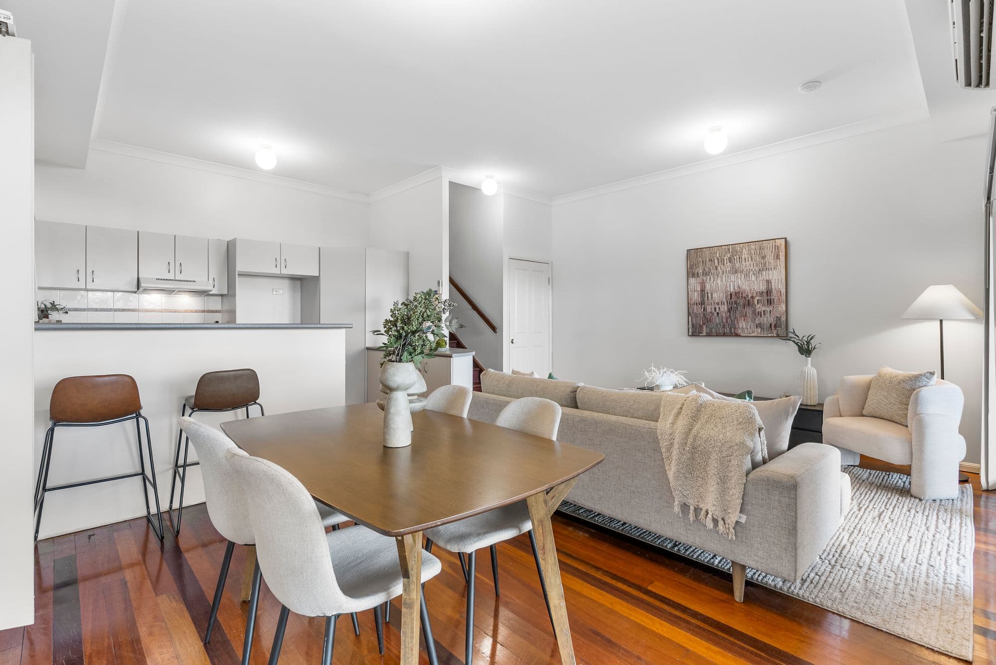 1/60 Manchester Terr..., Indooroopilly - Thumbnail 8