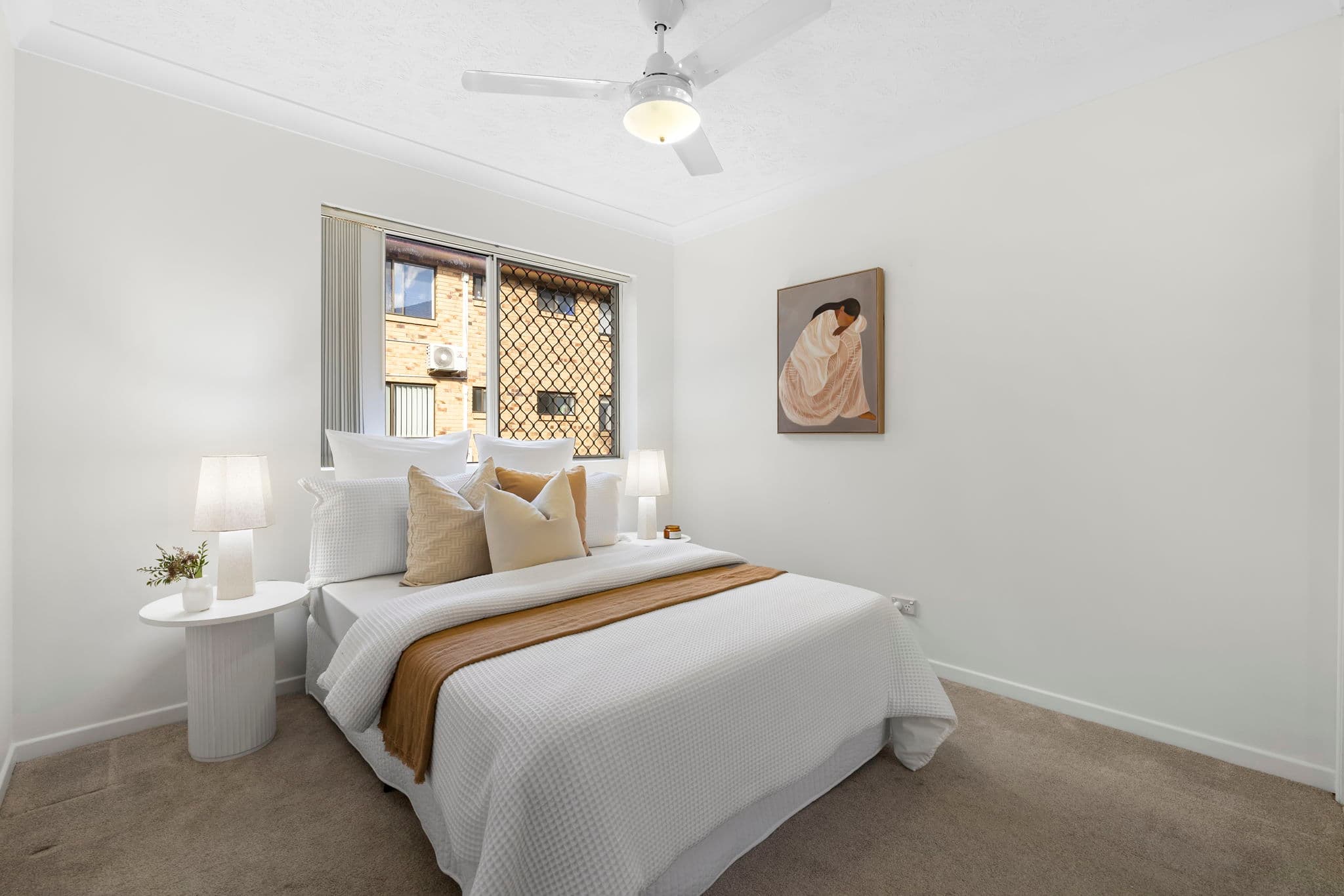 3/101 Oxford Terrace, Taringa - Thumbnail 8