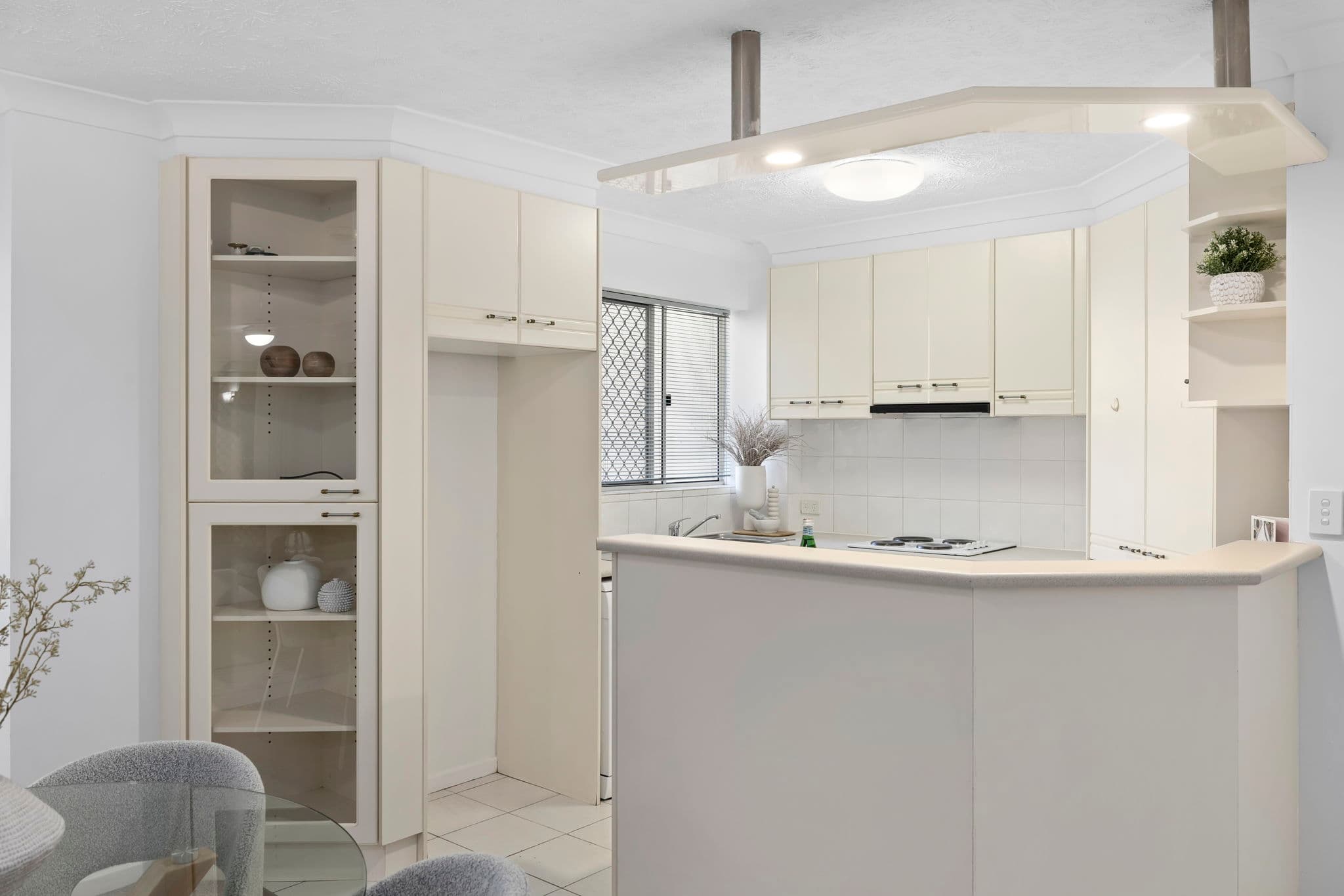 3/101 Oxford Terrace, Taringa - Thumbnail 5